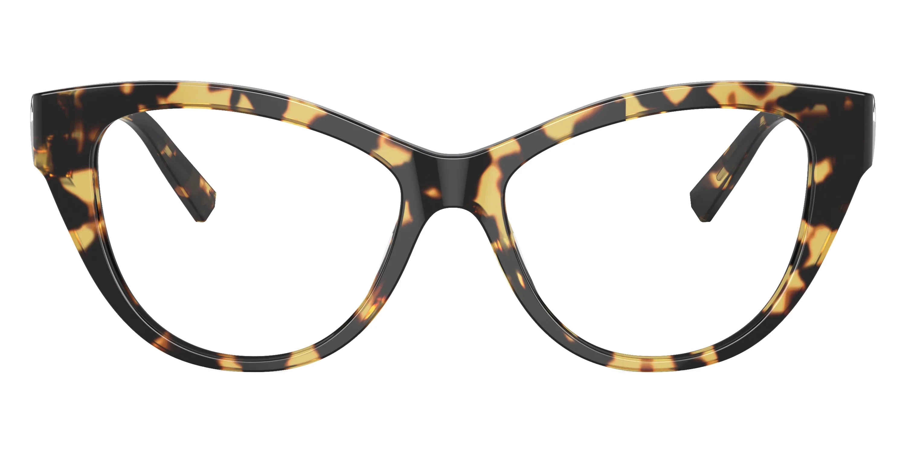 TIFFANY - TF2251 - Image 8