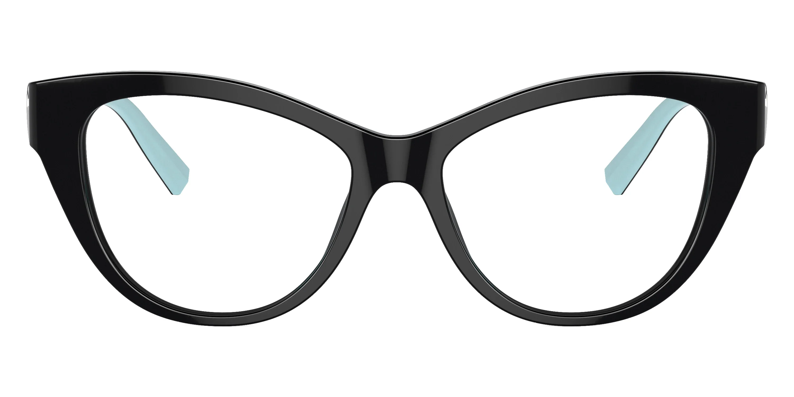 TIFFANY - TF2251 - Image 9
