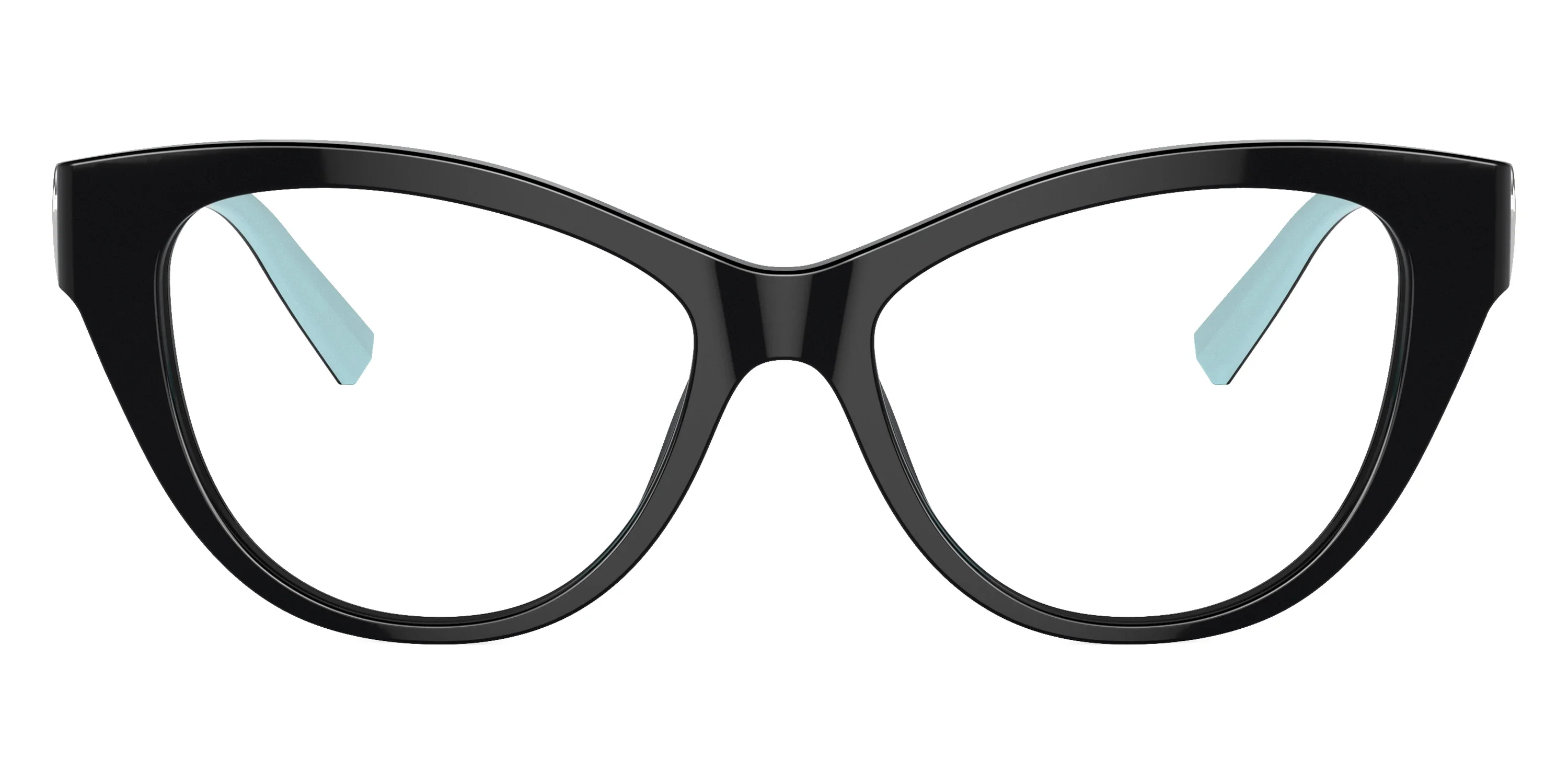 TIFFANY - TF2251F
