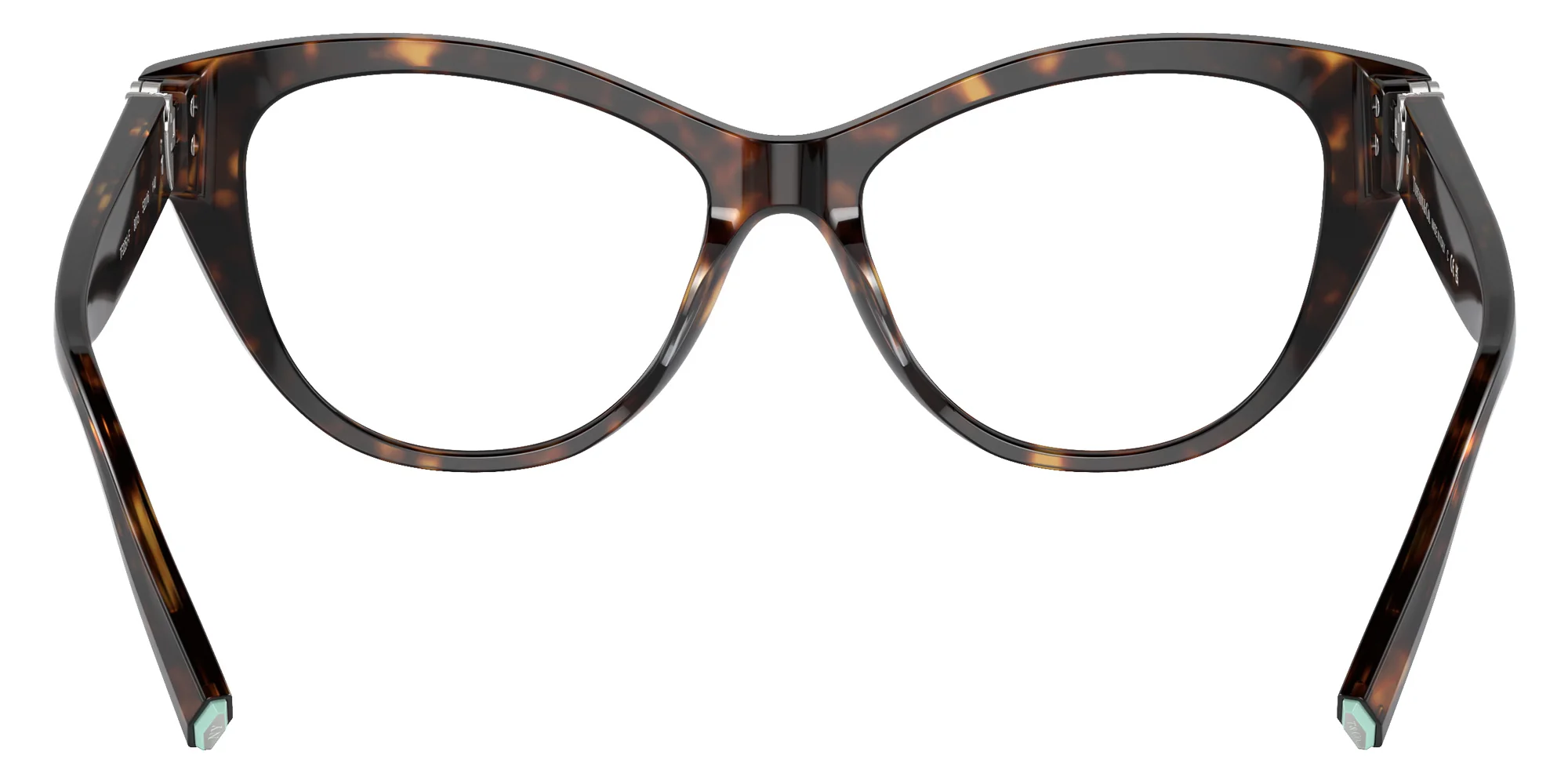 TIFFANY - TF2251F - Image 11