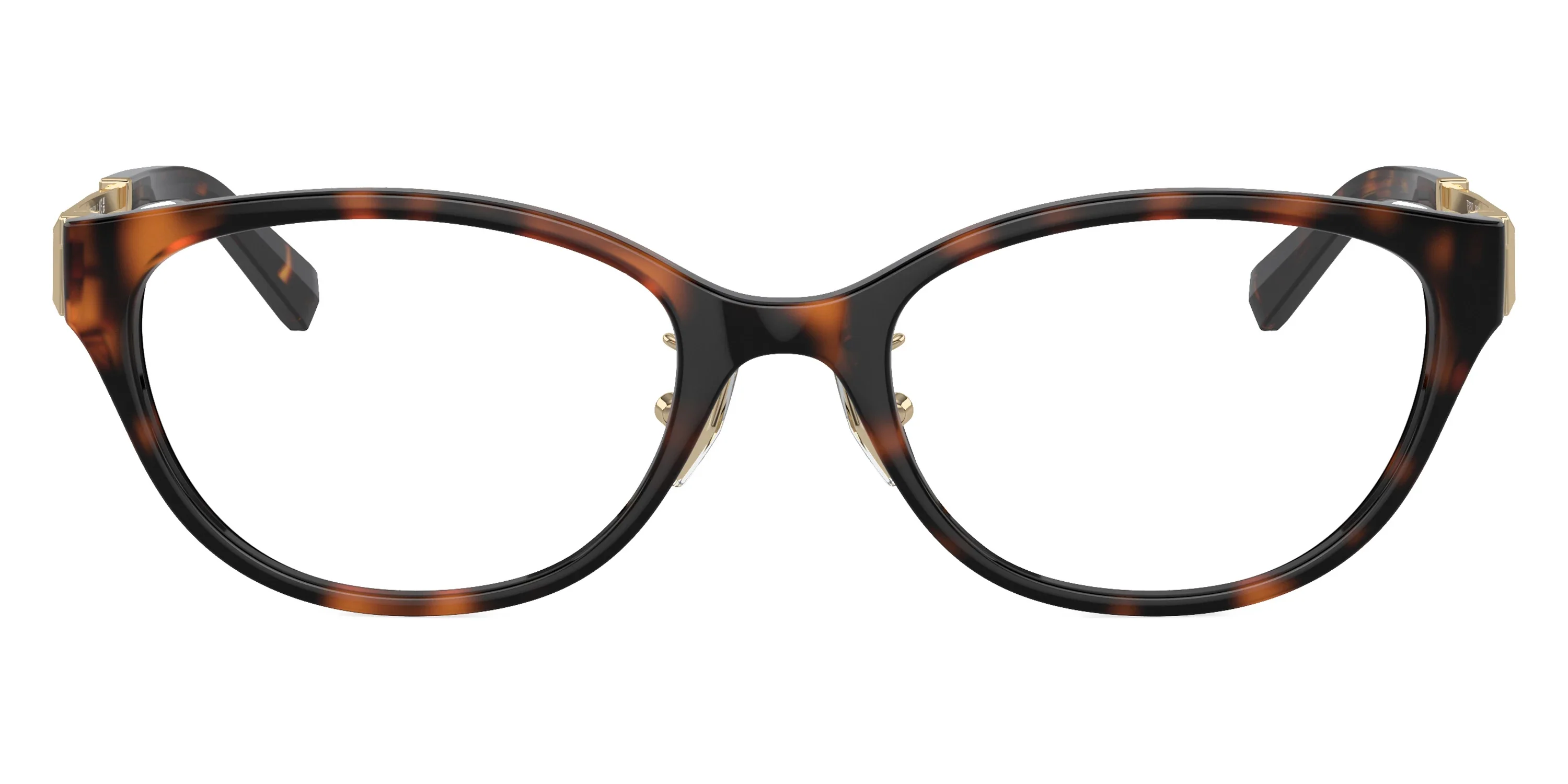 TIFFANY - TF2252D