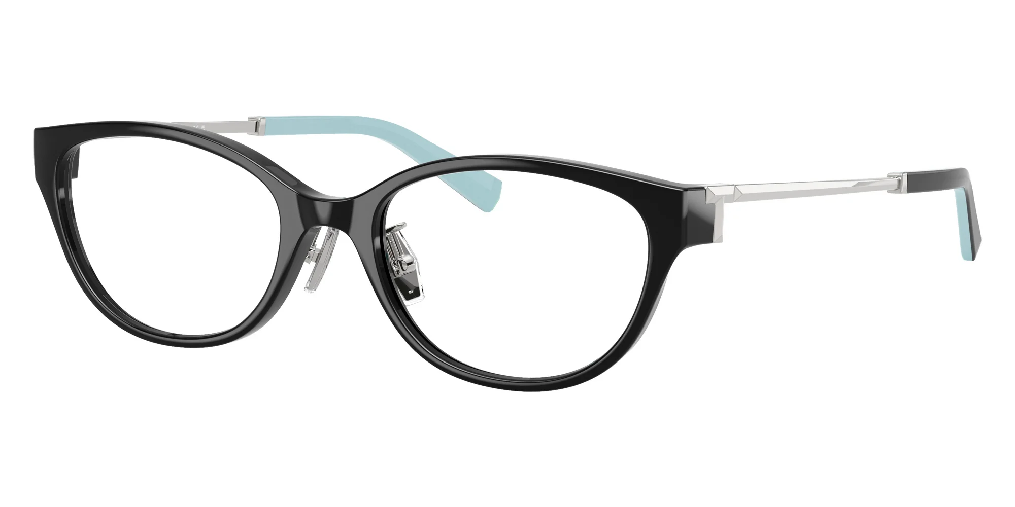 TIFFANY - TF2252D - Image 10