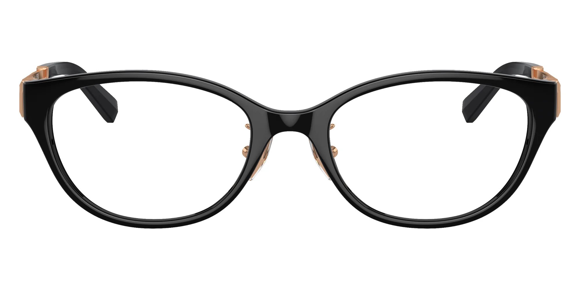 TIFFANY - TF2252D - Image 14