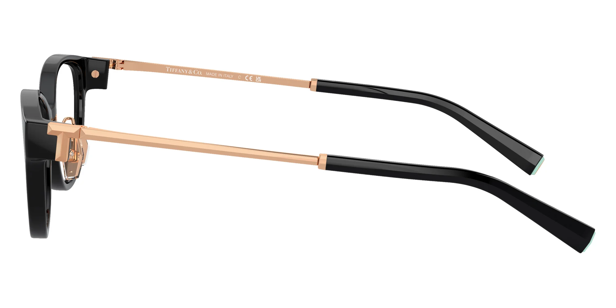 TIFFANY - TF2252D - Image 16