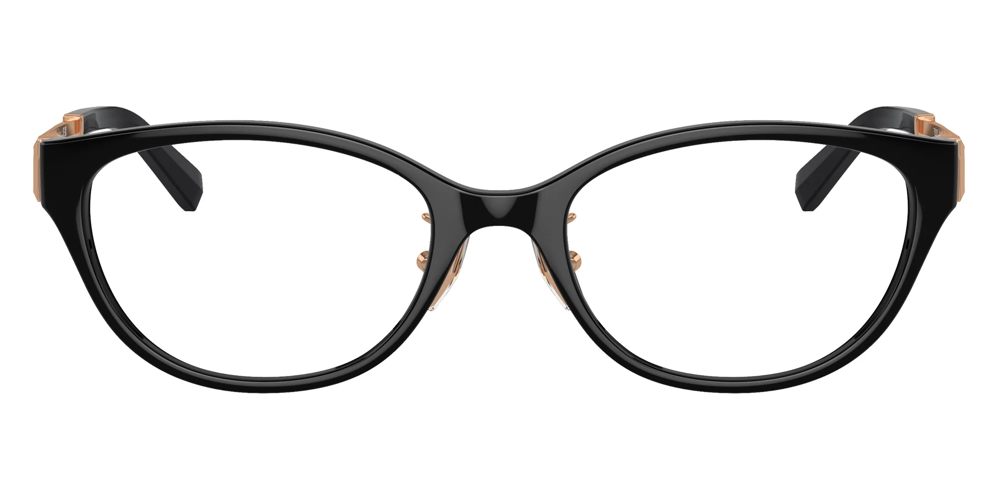 TIFFANY - TF2252D - Image 21