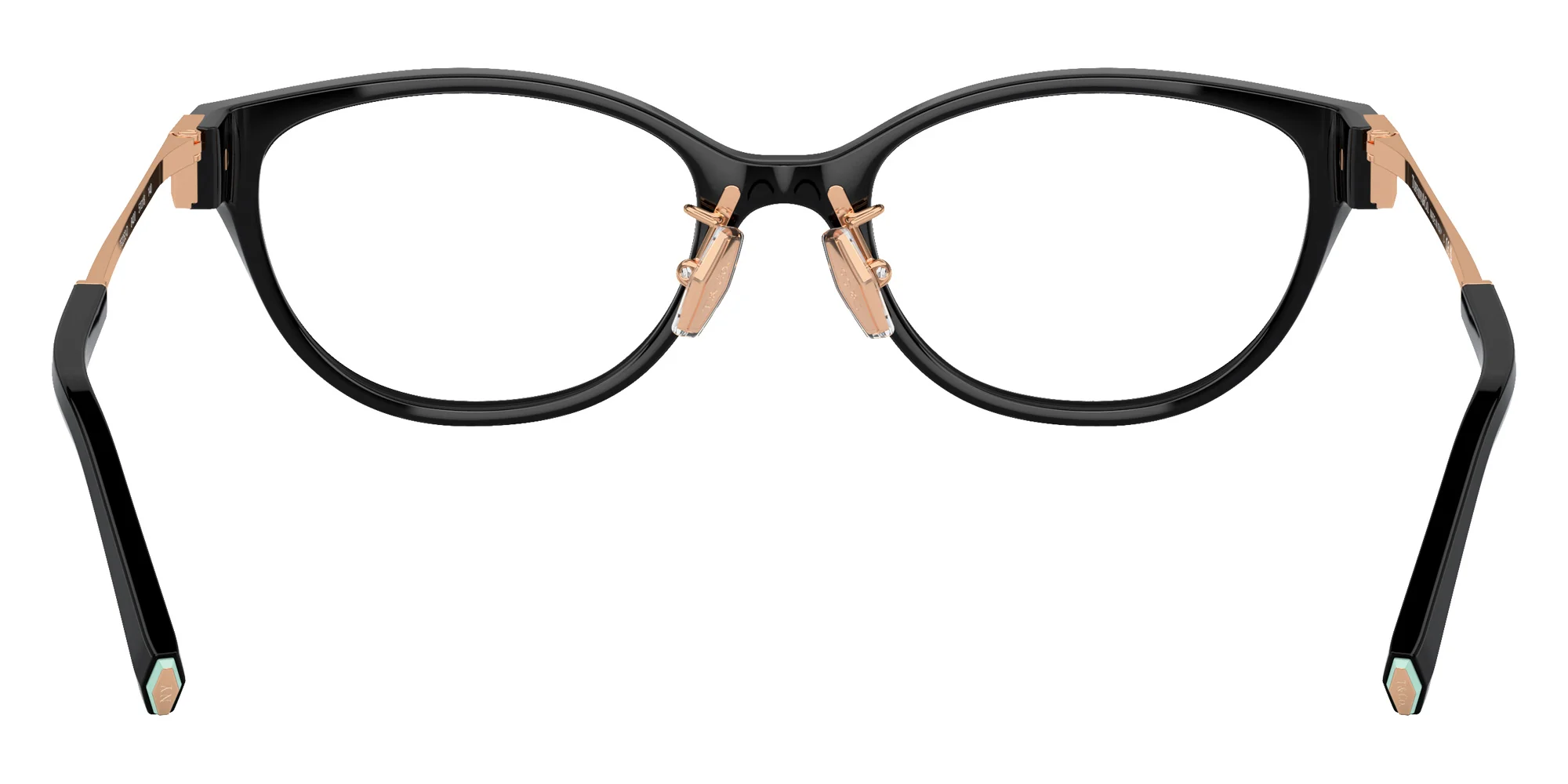 TIFFANY - TF2252D - Image 24