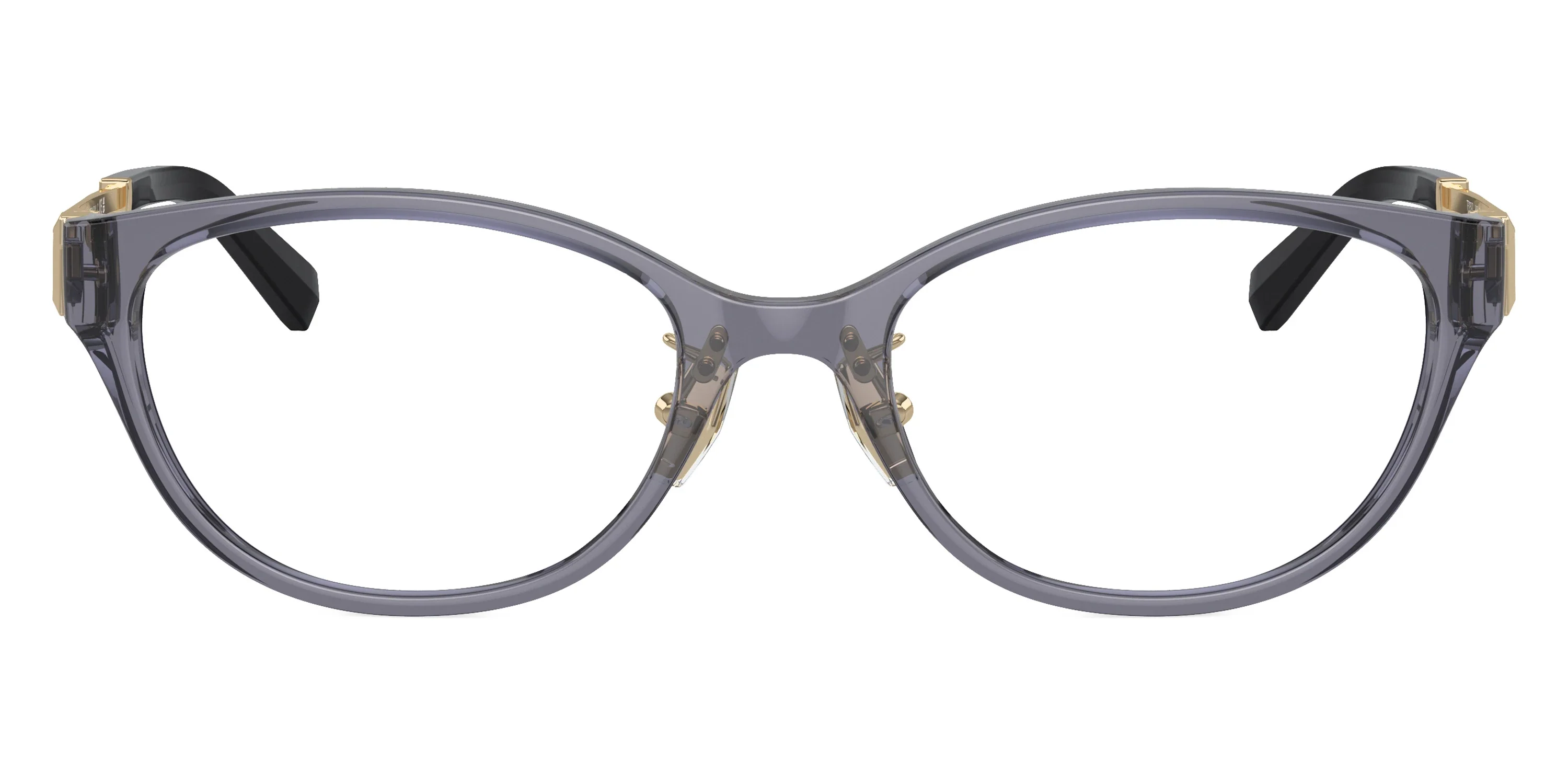 TIFFANY - TF2252D - Image 8