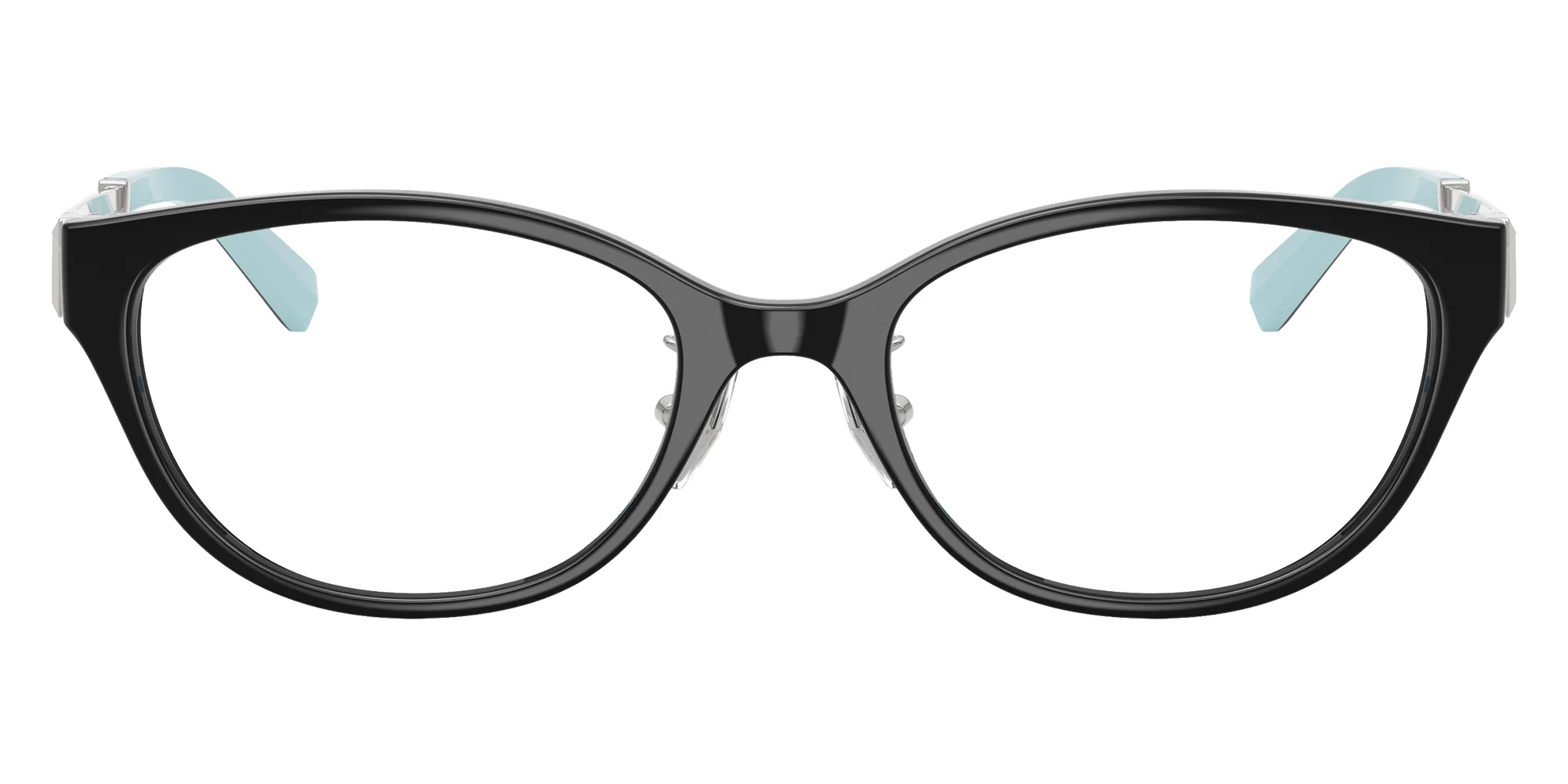 TIFFANY - TF2252D - Image 9