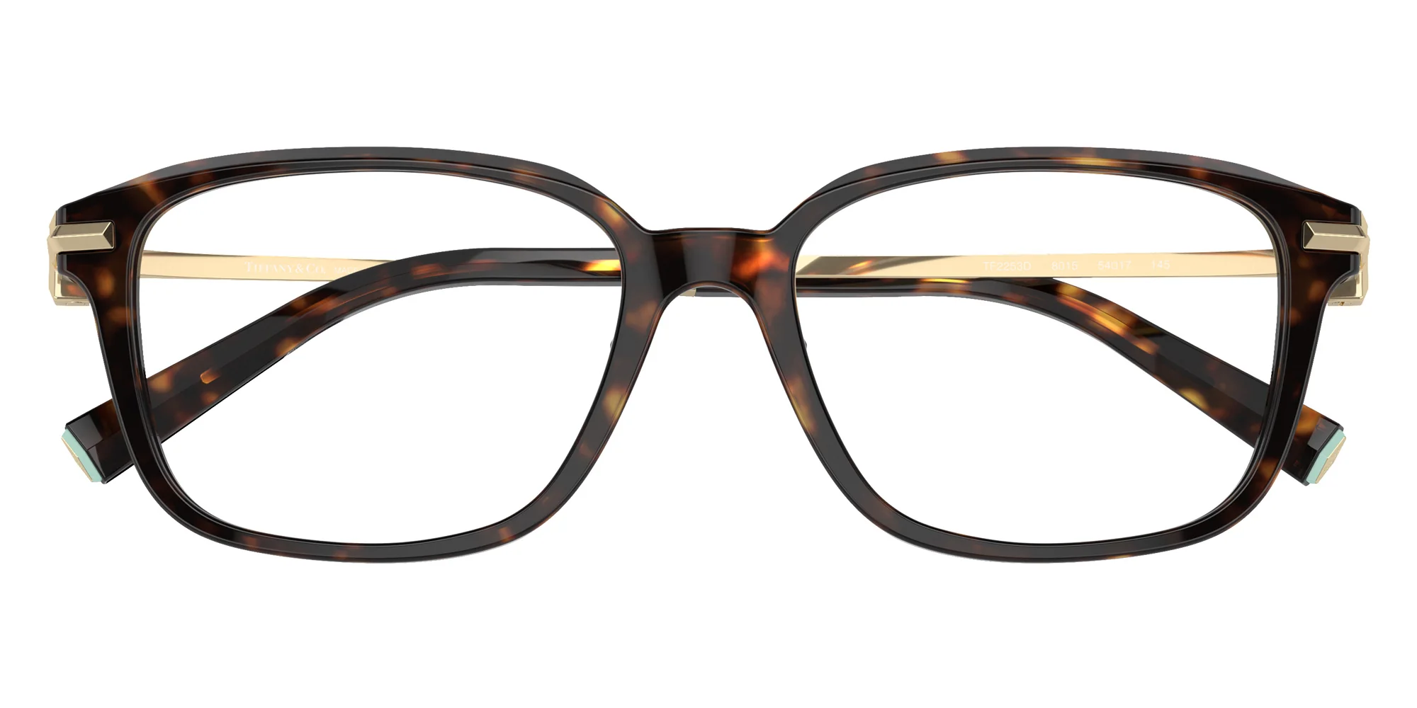 TIFFANY - TF2253D - Image 24