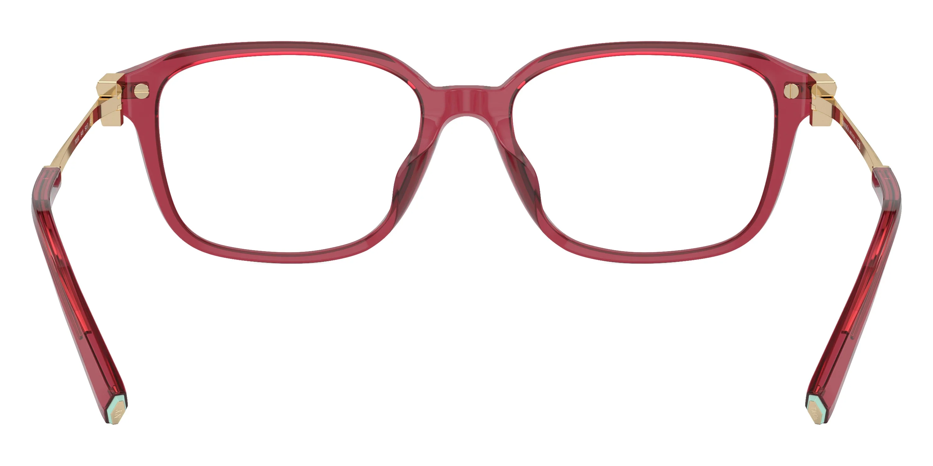 TIFFANY - TF2253D - Image 4