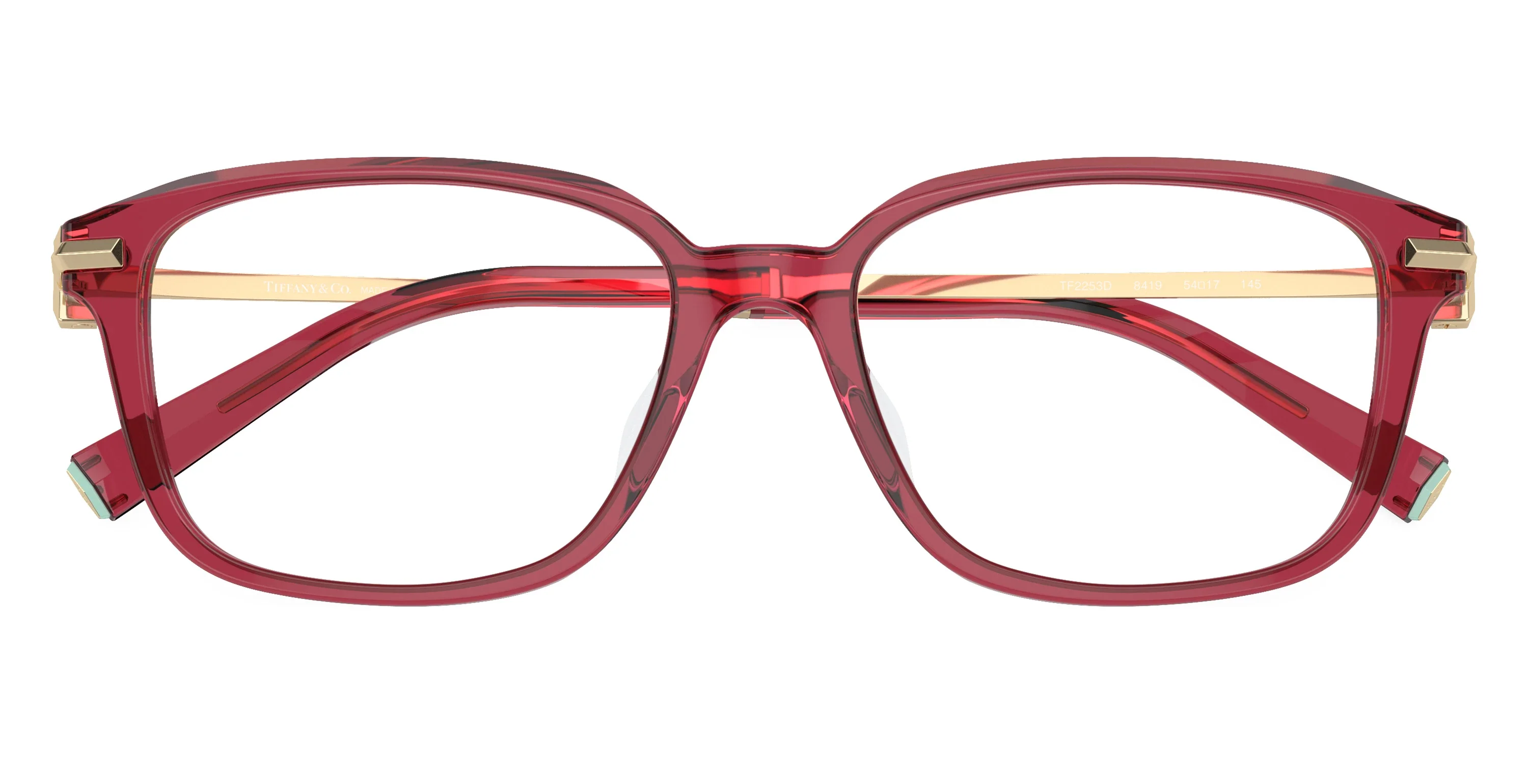TIFFANY - TF2253D - Image 5