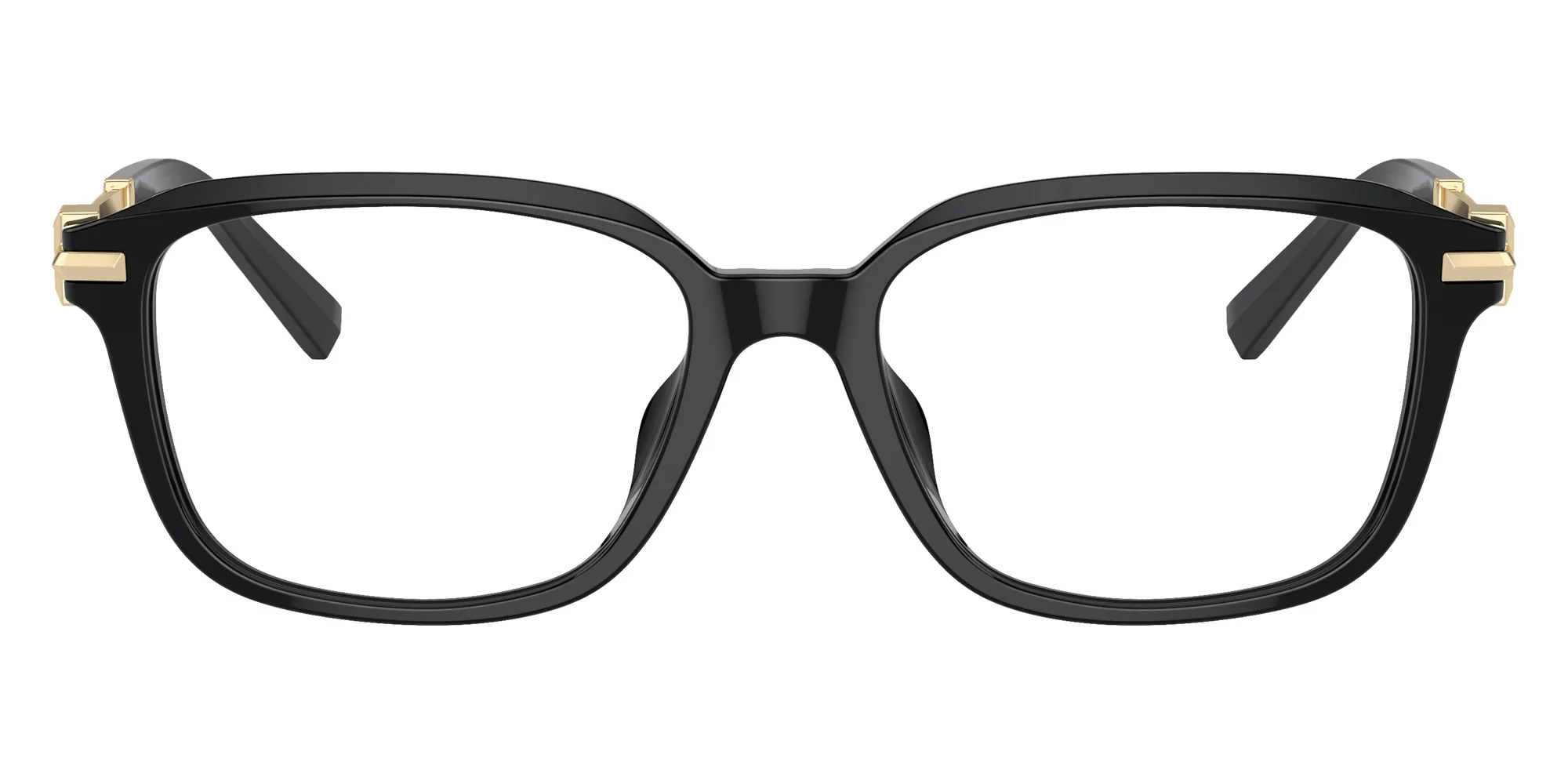 TIFFANY - TF2253D - Image 8