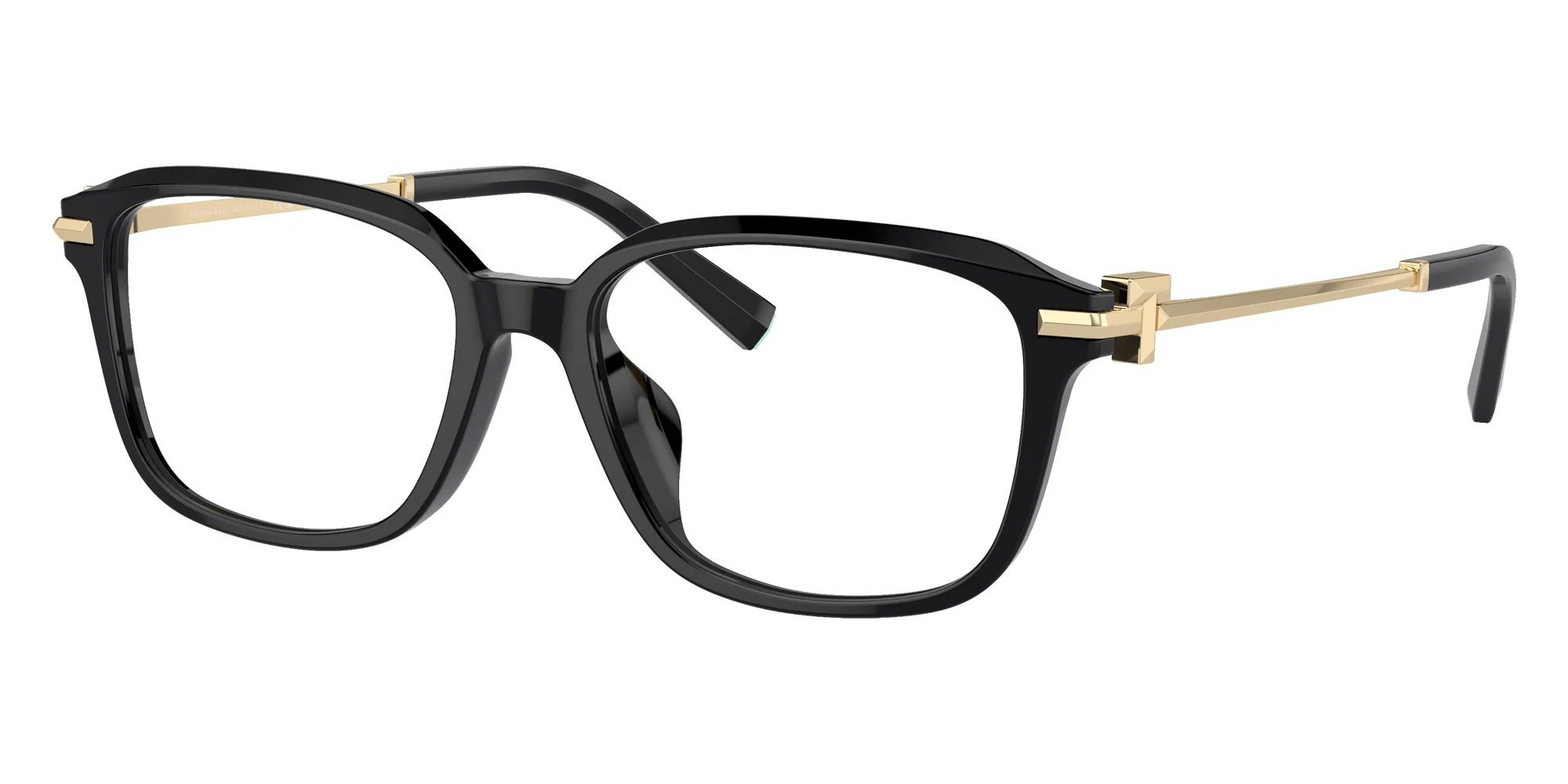 TIFFANY - TF2253D - Image 9
