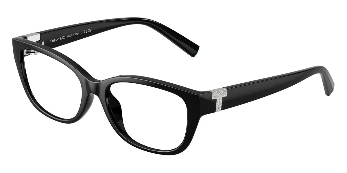 TIFFANY - TF2254BU - Image 2
