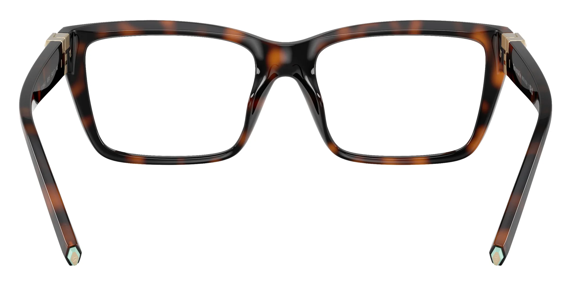 TIFFANY - TF2256U - Image 14