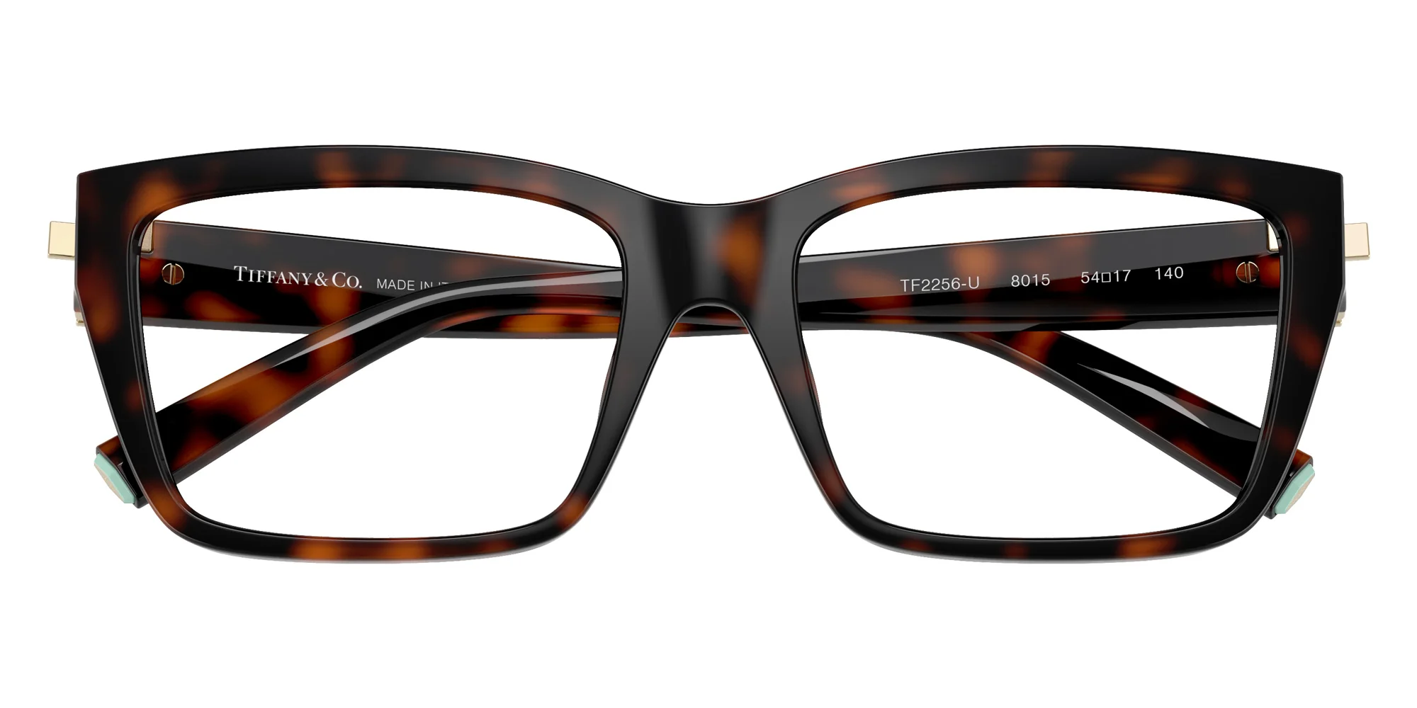 TIFFANY - TF2256U - Image 15