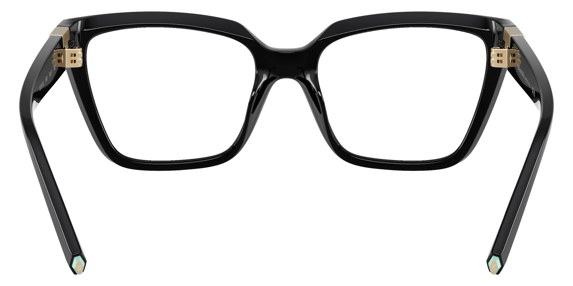 TIFFANY - TF2257BU - Image 14