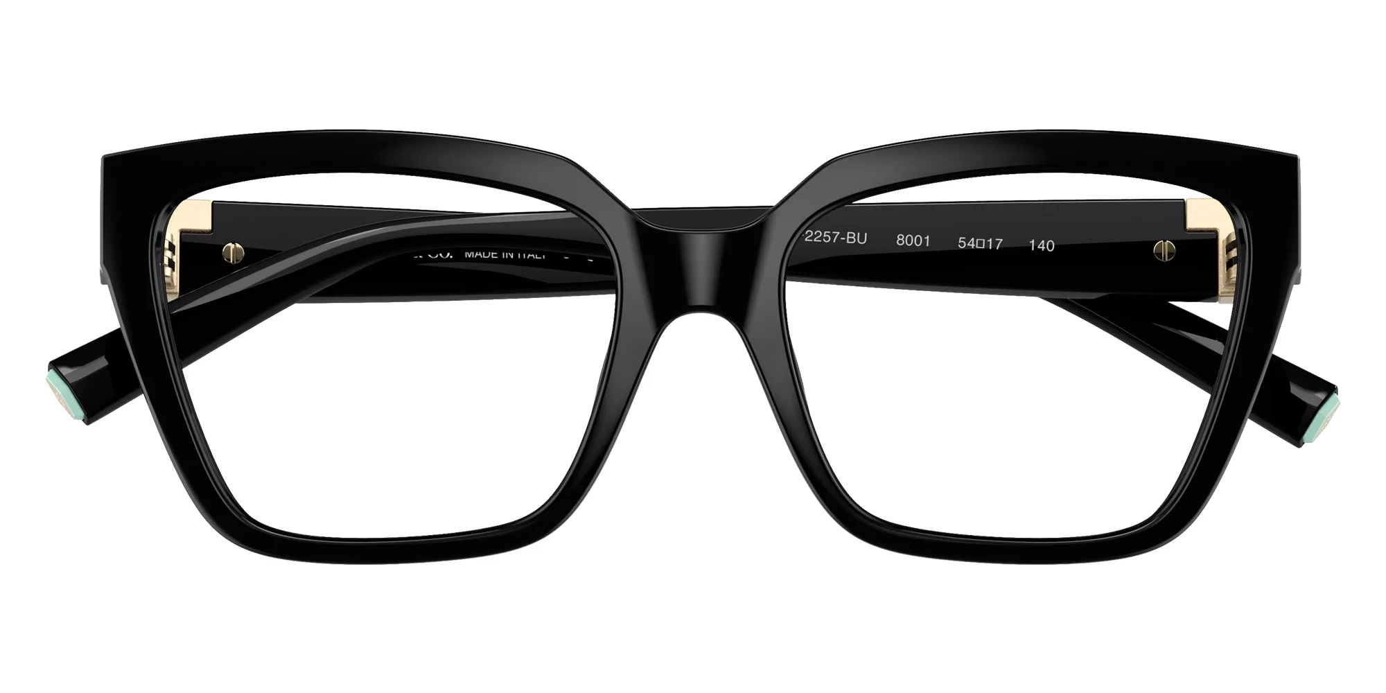 TIFFANY - TF2257BU - Image 15