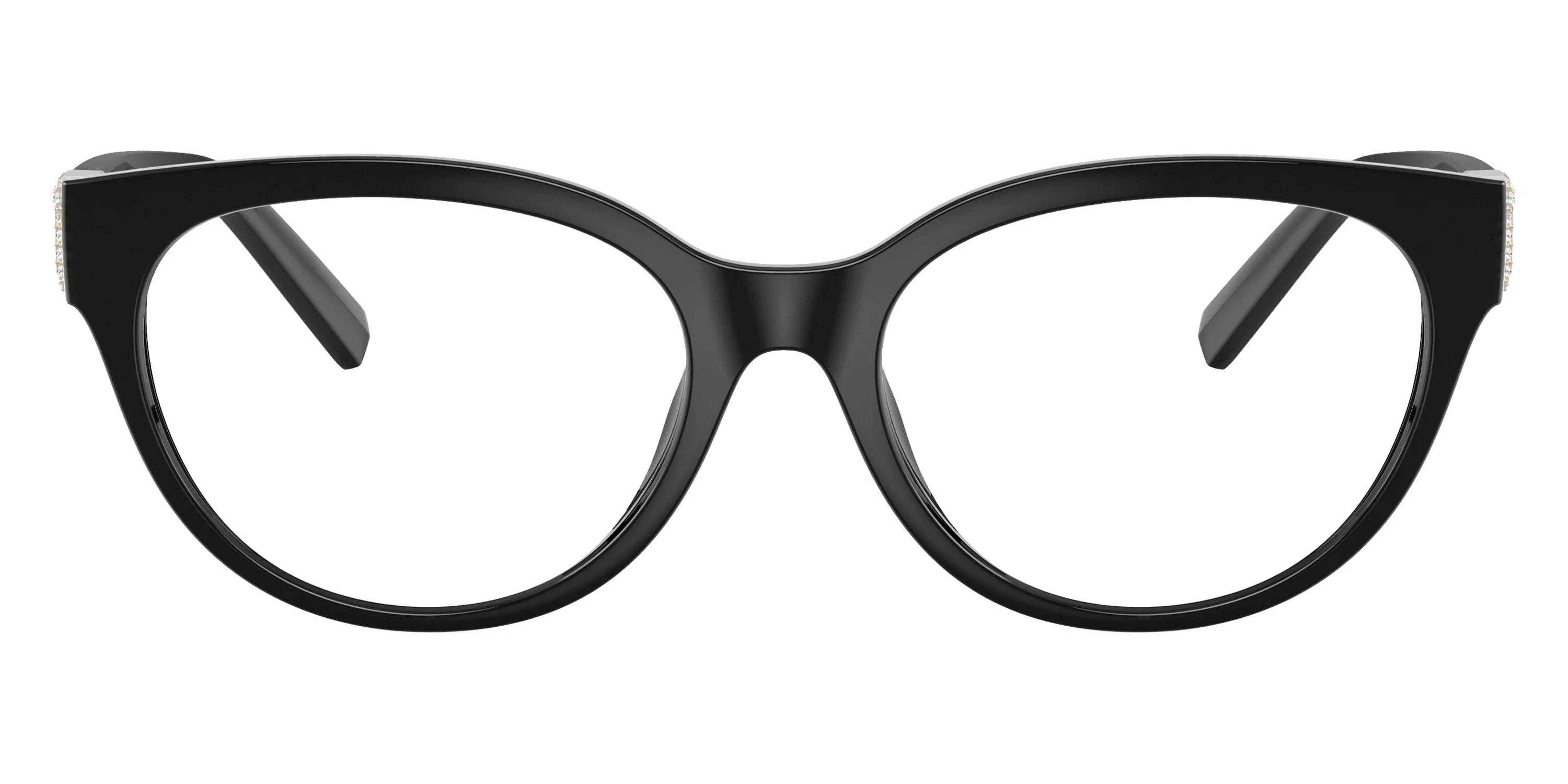 TIFFANY - TF2258BU
