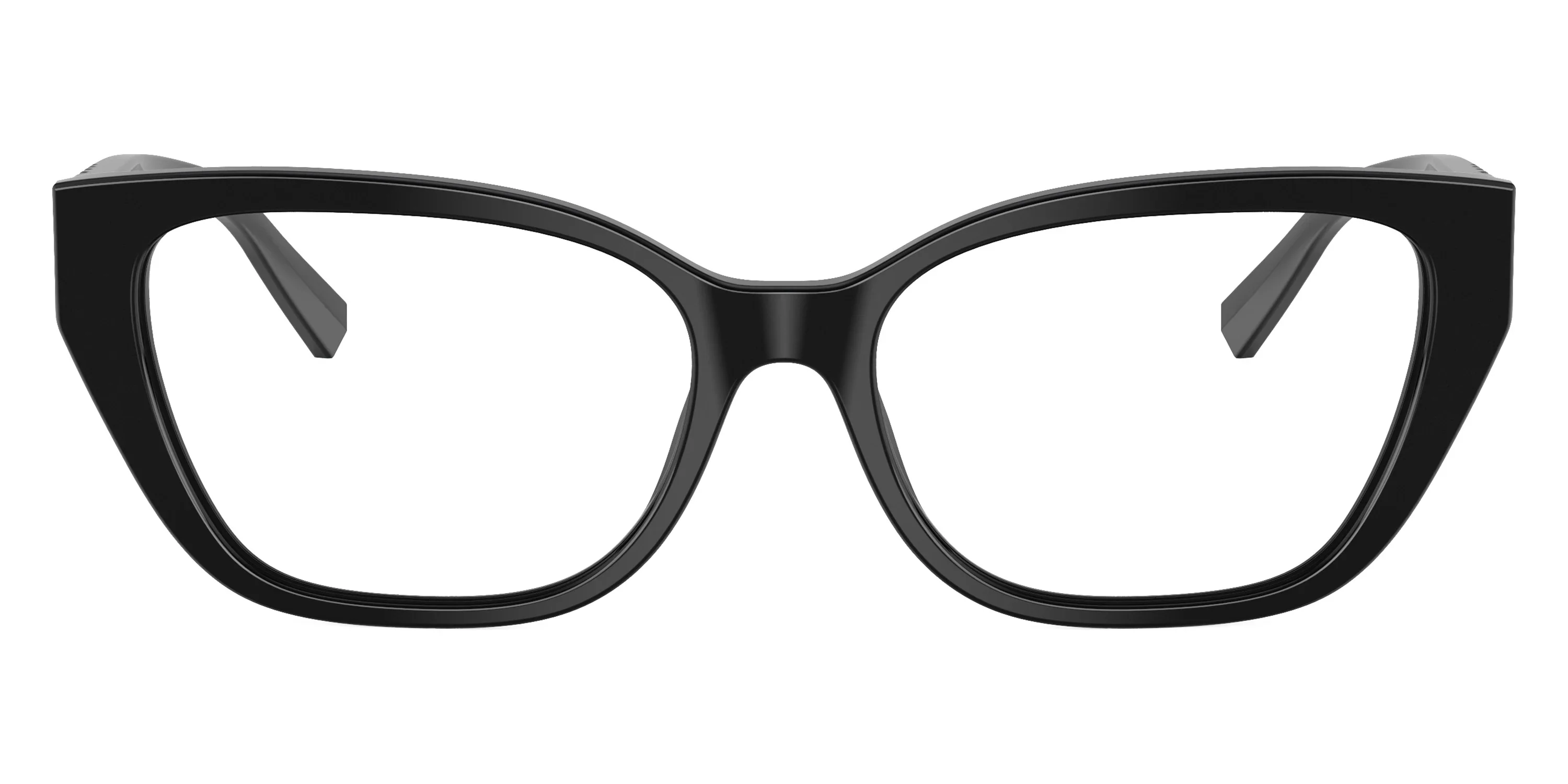 TIFFANY - TF2259