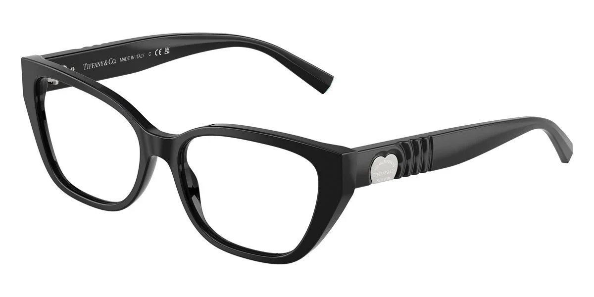 TIFFANY - TF2259 - Image 2