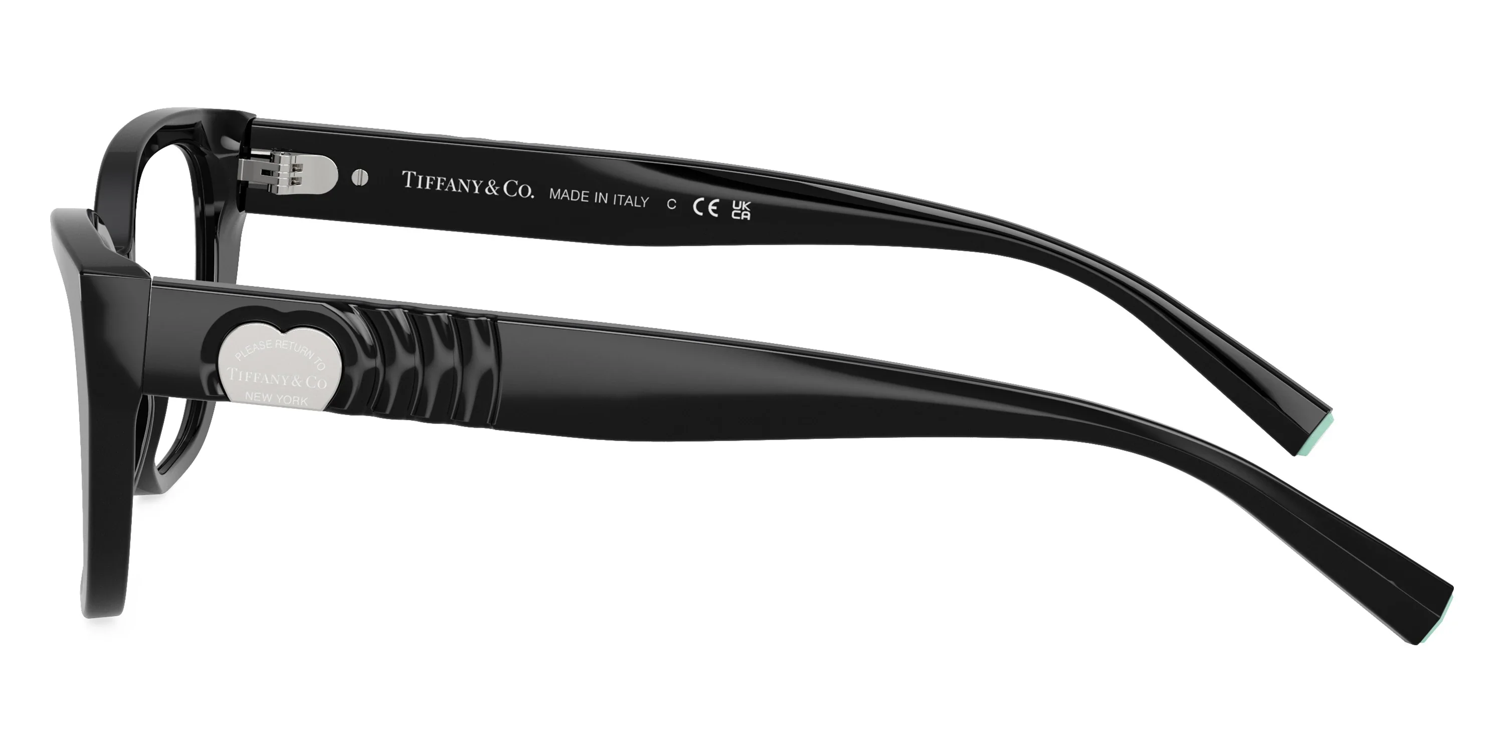 TIFFANY - TF2259 - Image 3