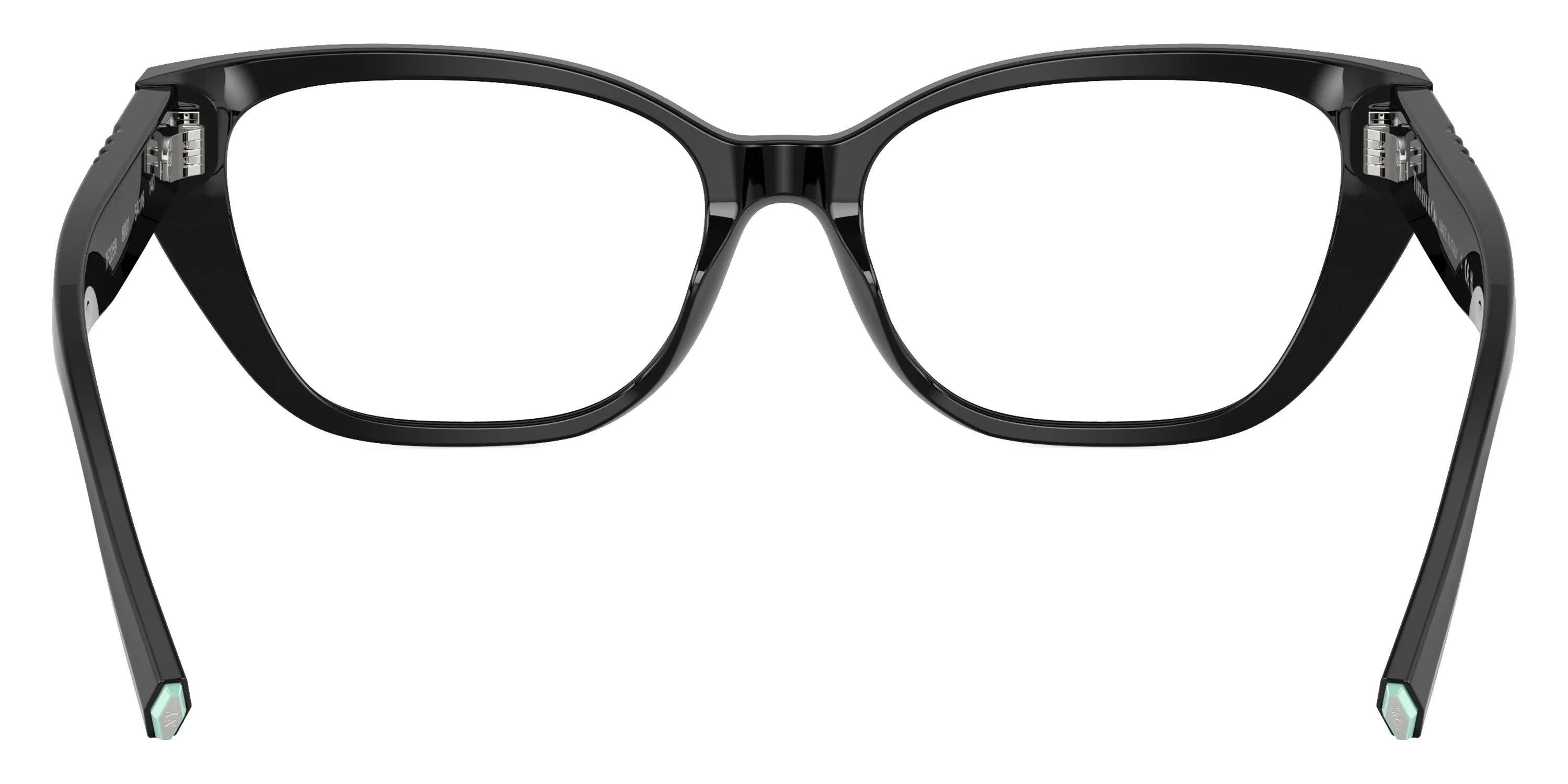 TIFFANY - TF2259 - Image 4