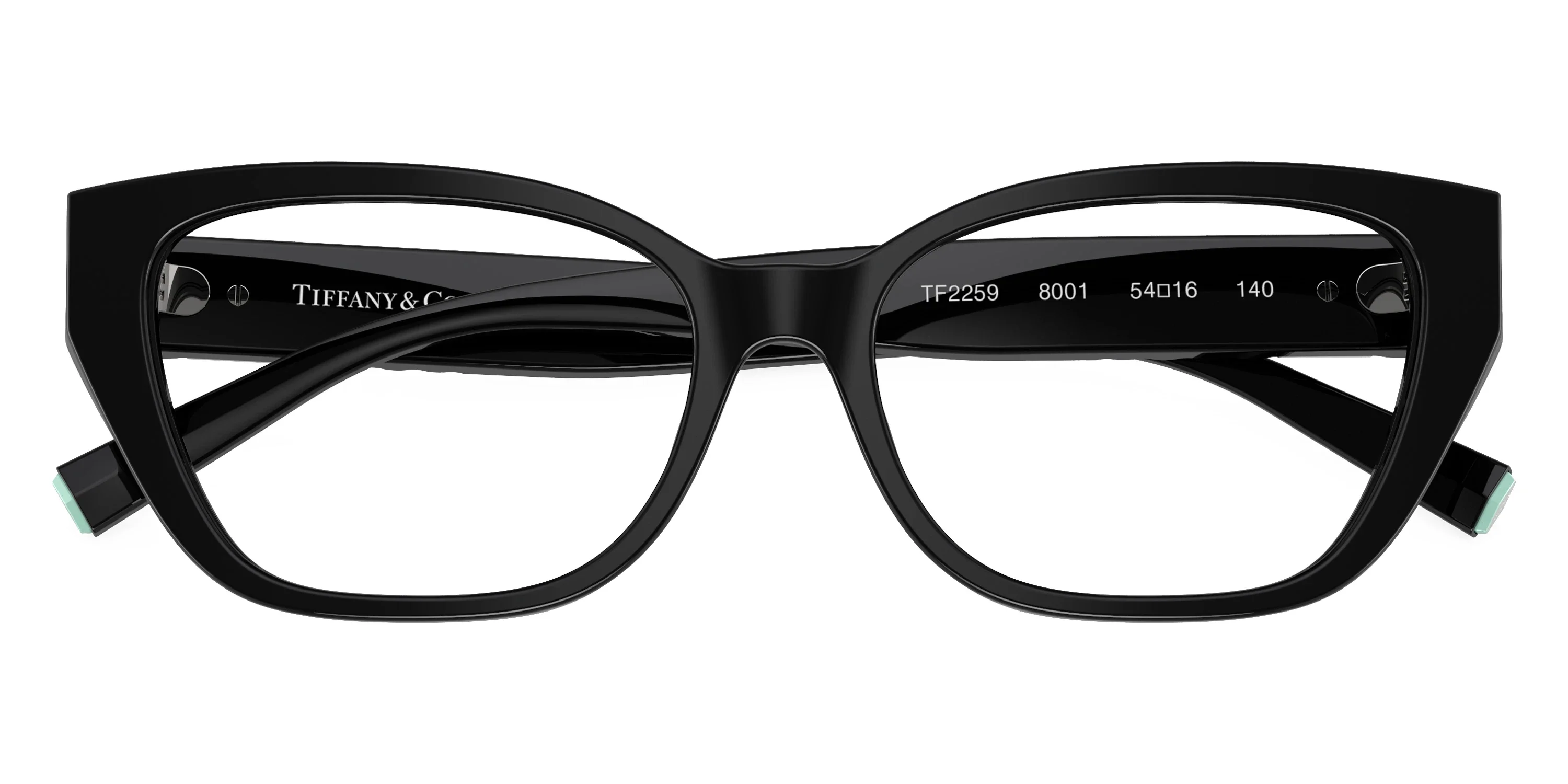 TIFFANY - TF2259 - Image 5
