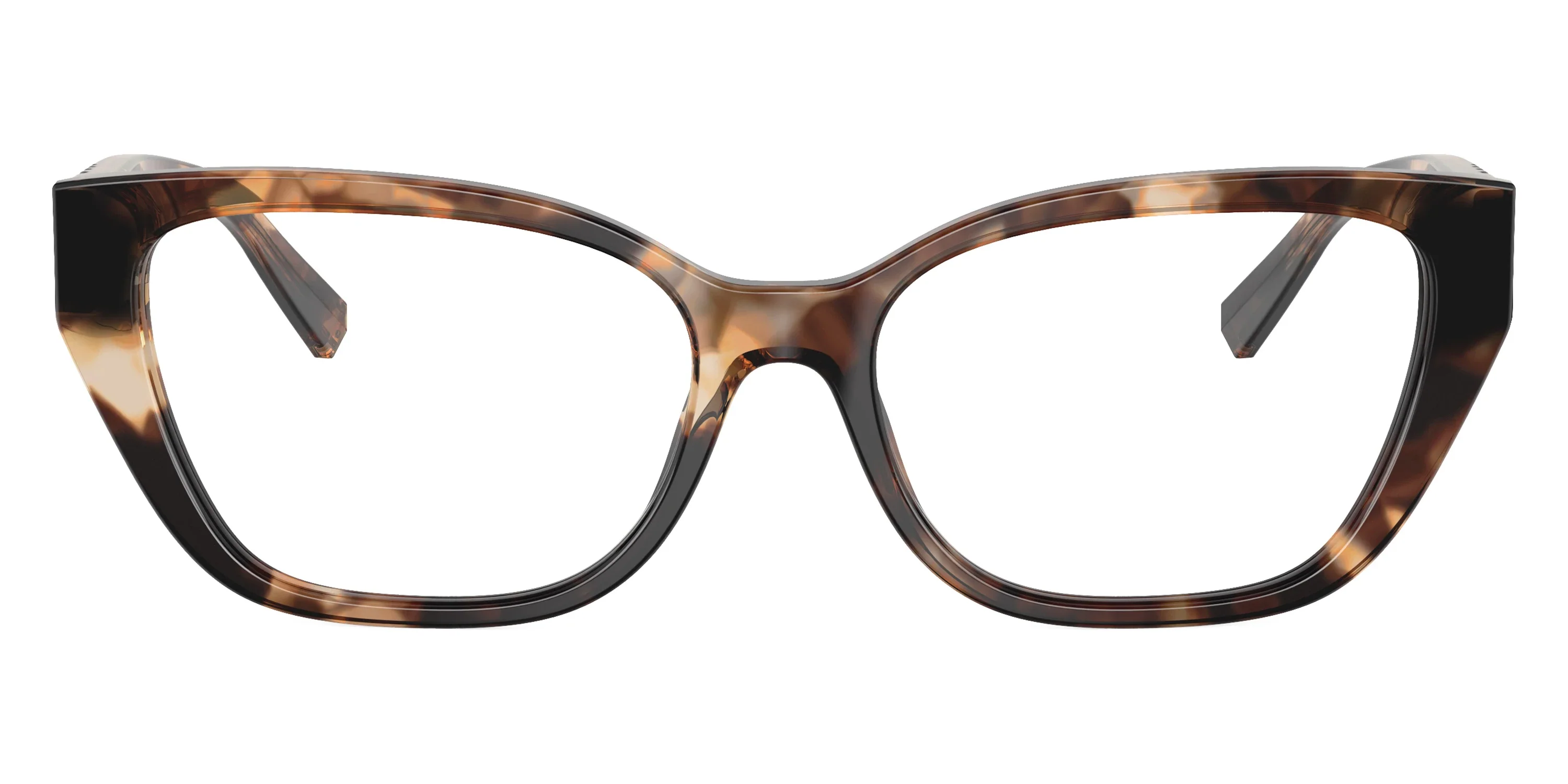 TIFFANY - TF2259 - Image 8