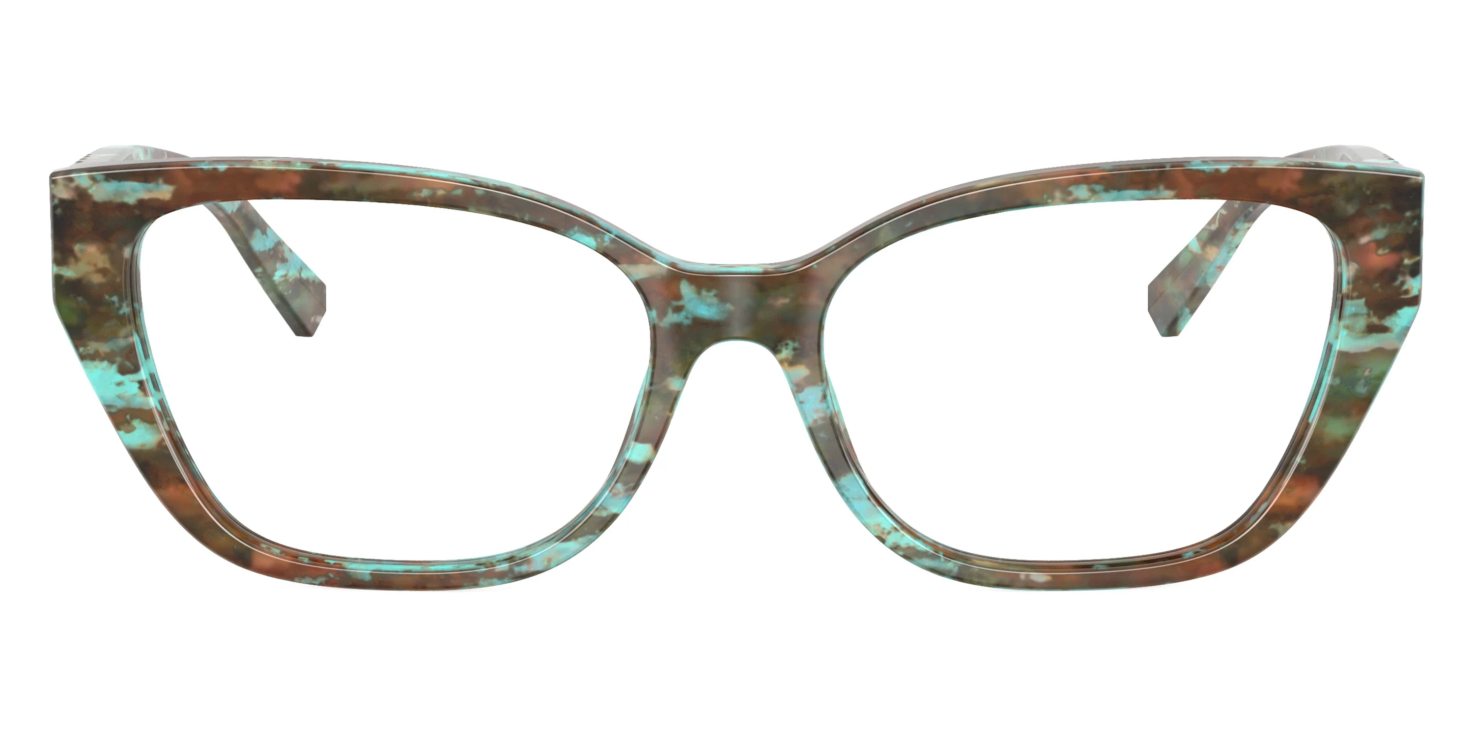 TIFFANY - TF2259 - Image 9