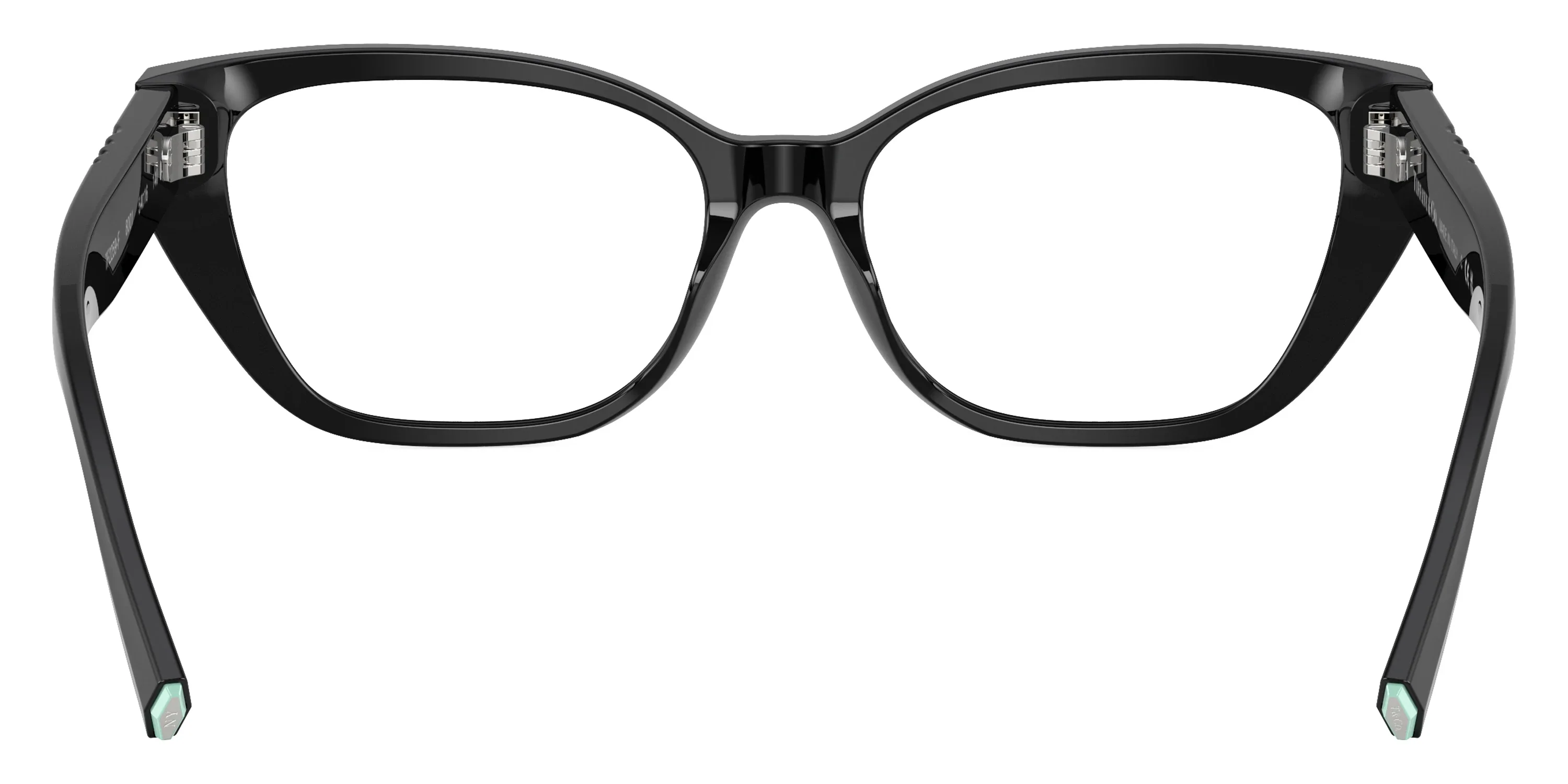 TIFFANY - TF2259F - Image 4