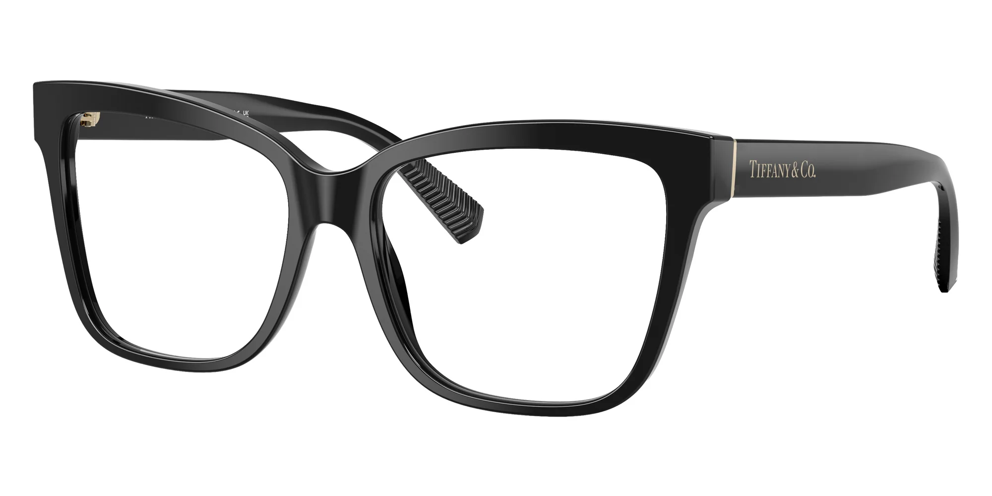 TIFFANY - TF2260 - Image 11