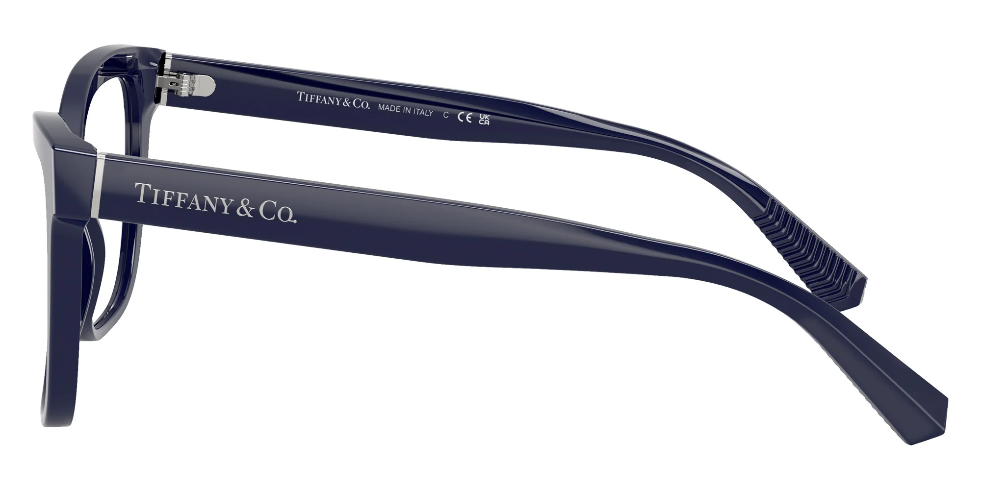 TIFFANY - TF2260 - Image 17