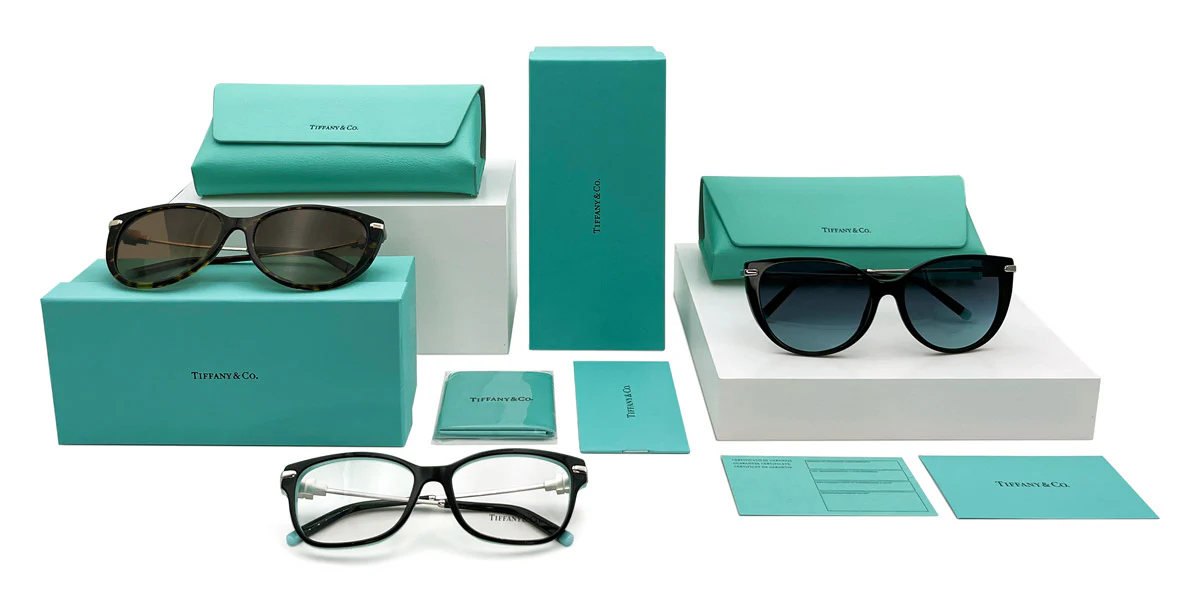 TIFFANY - TF2260 - Image 20