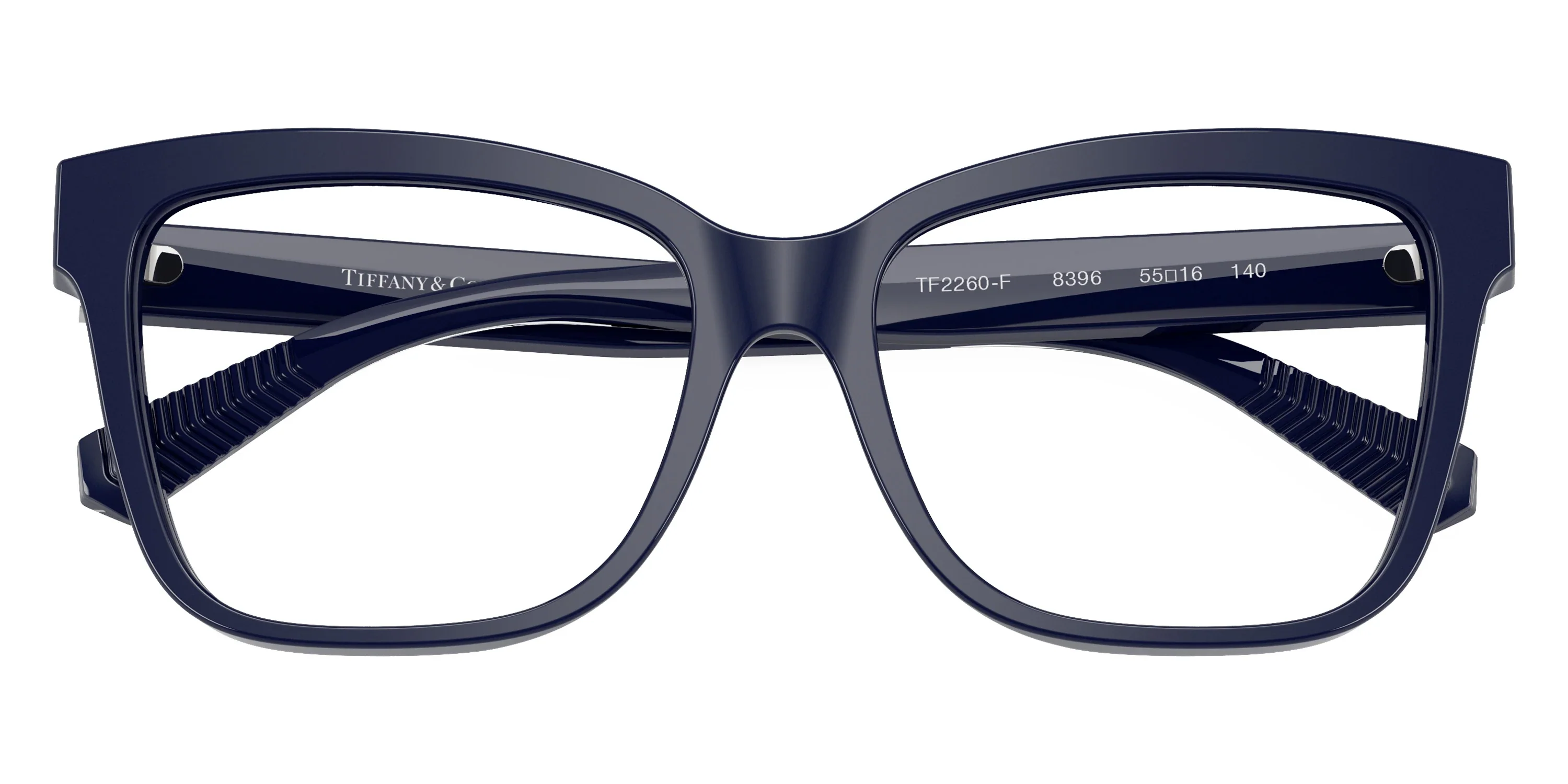 TIFFANY - TF2260F - Image 5
