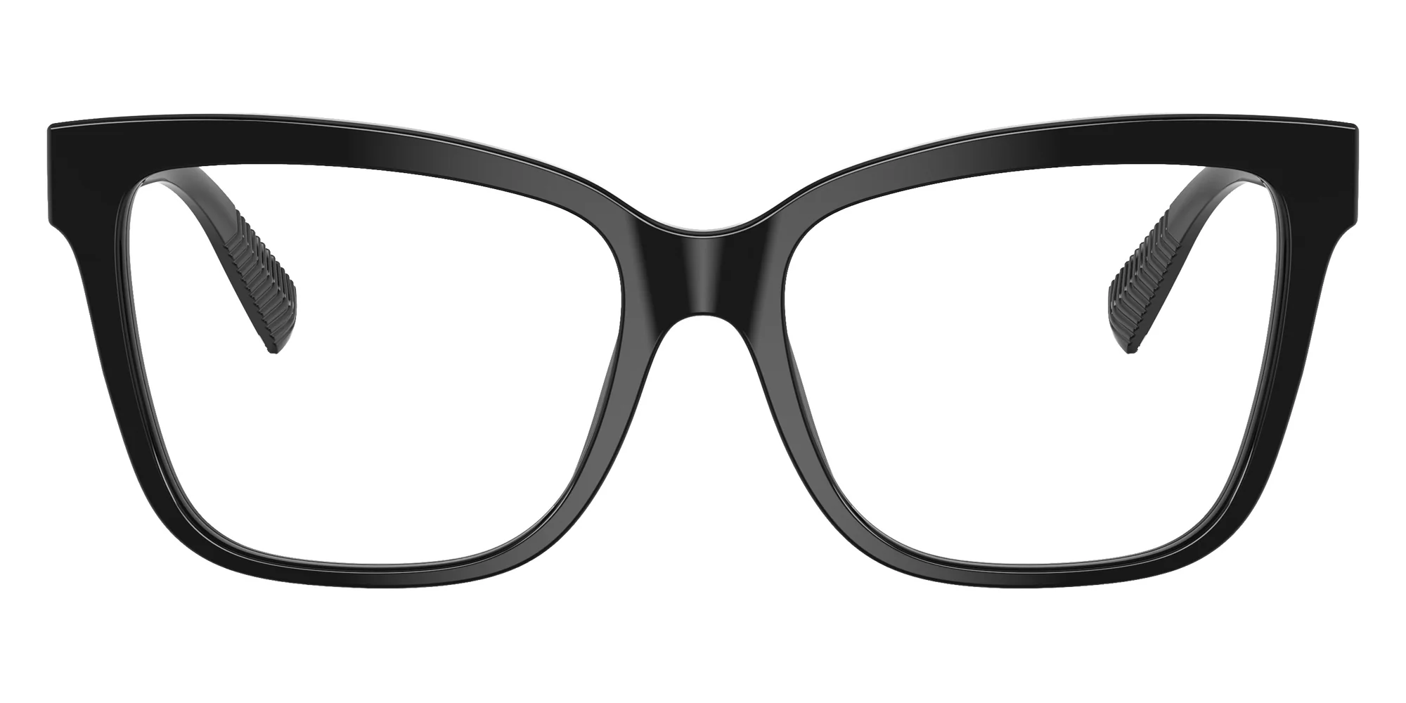 TIFFANY - TF2260F - Image 8