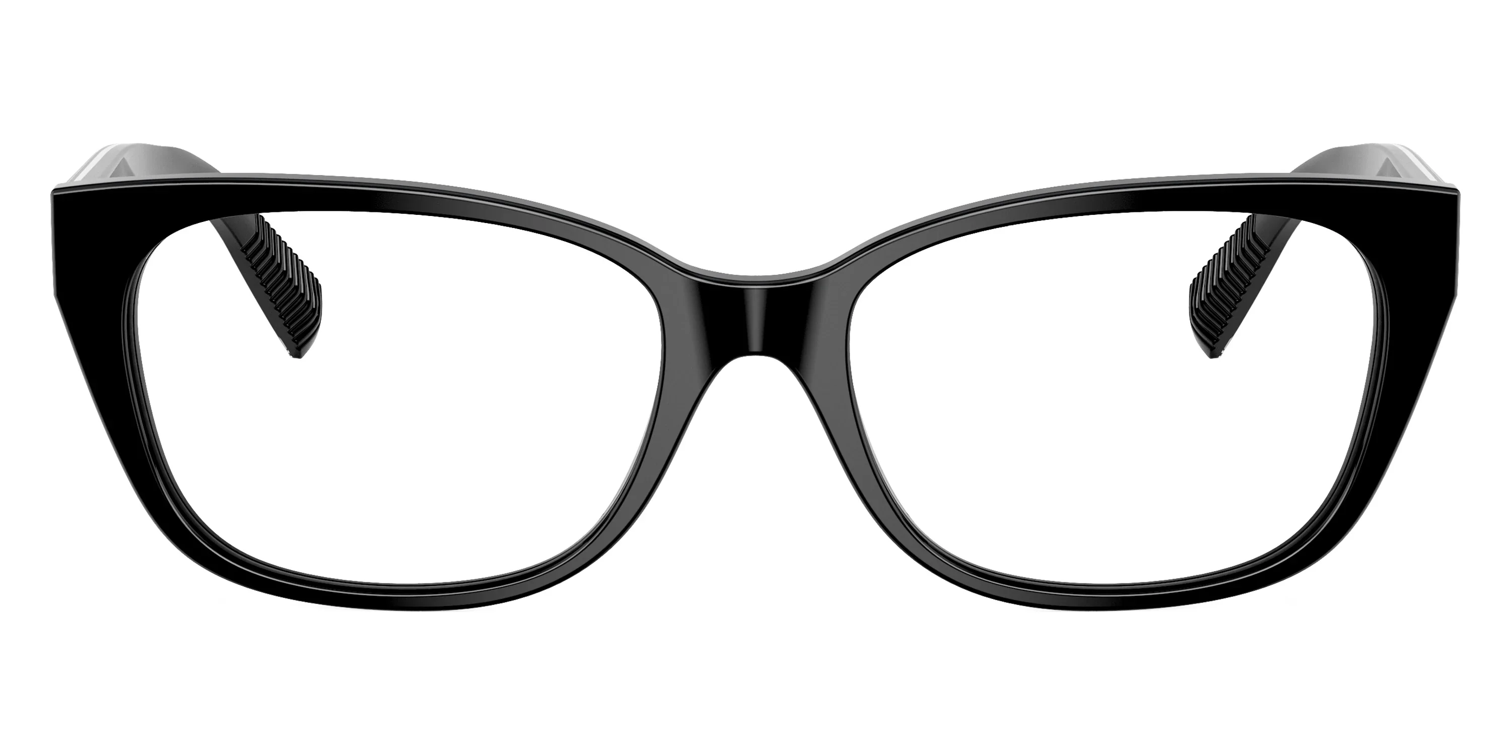 TIFFANY - TF2261