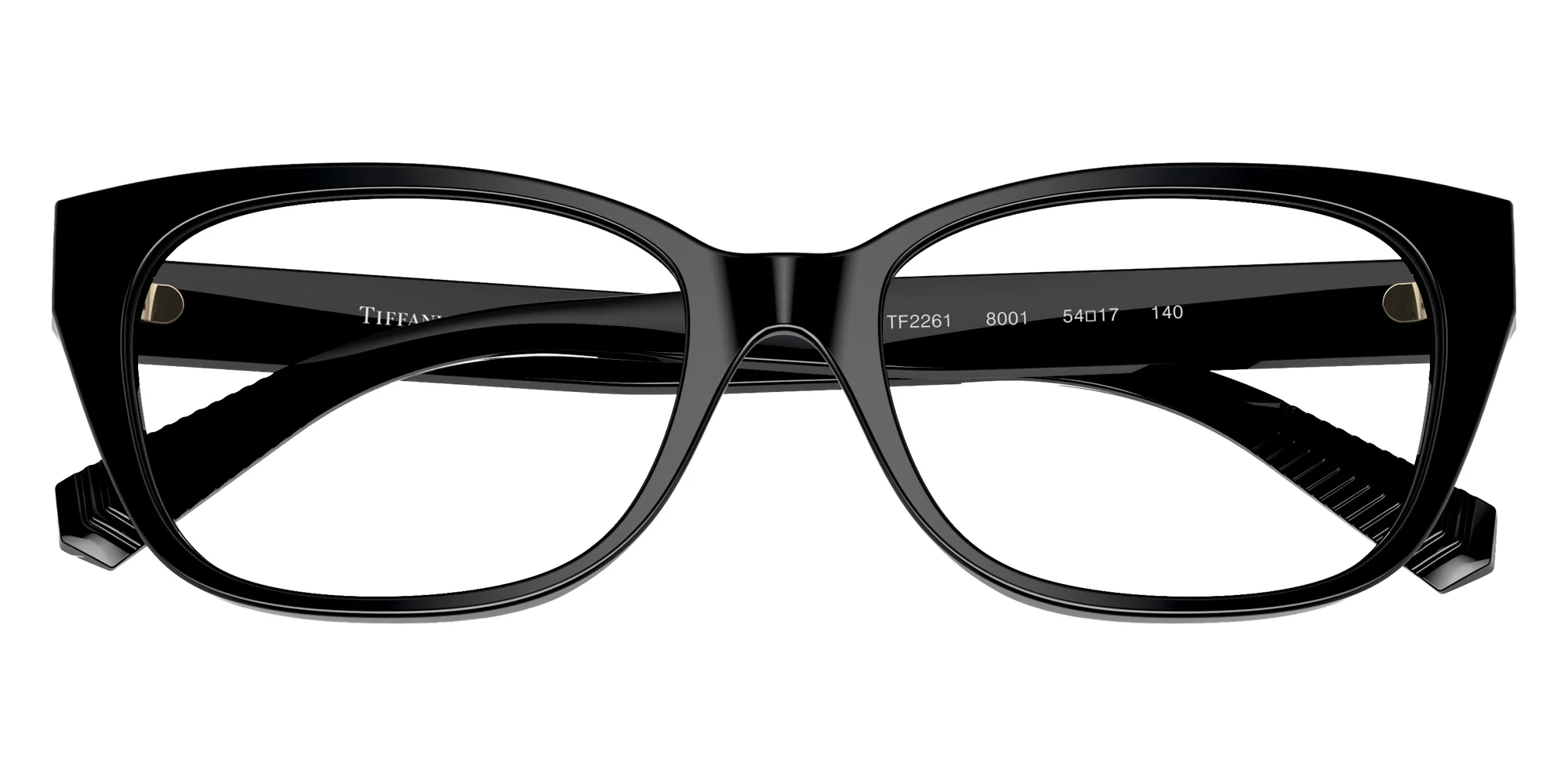 TIFFANY - TF2261 - Image 15