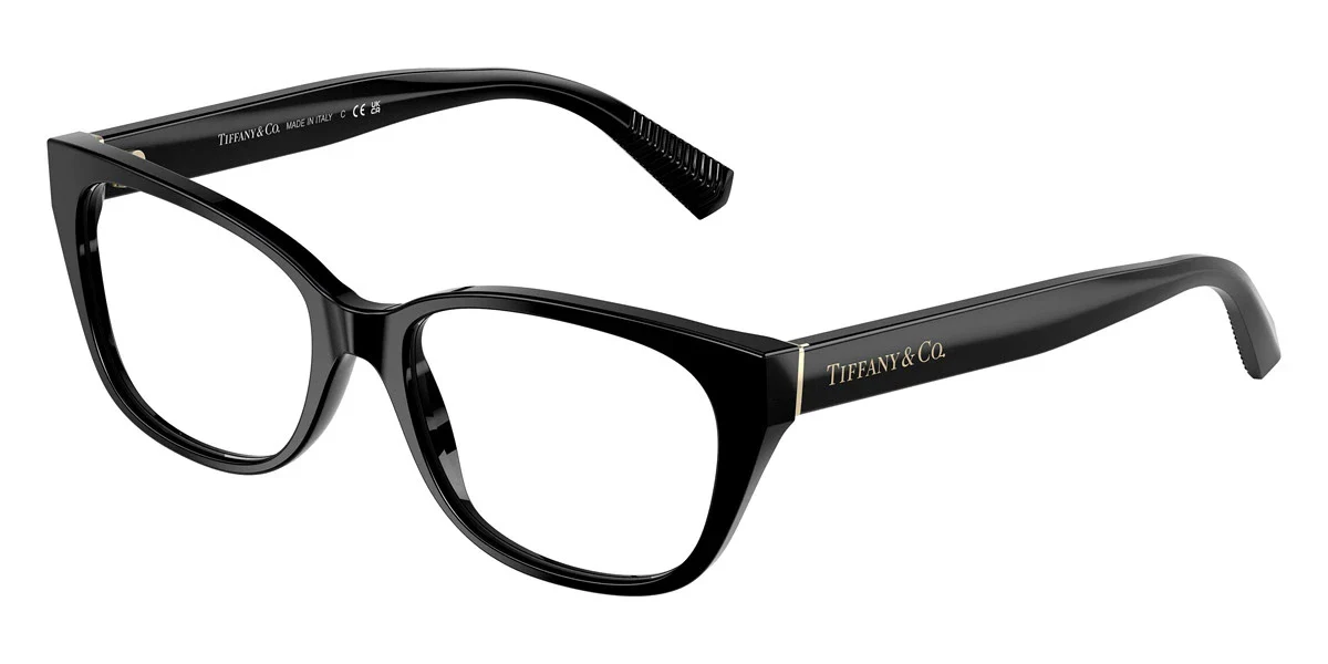 TIFFANY - TF2261 - Image 2
