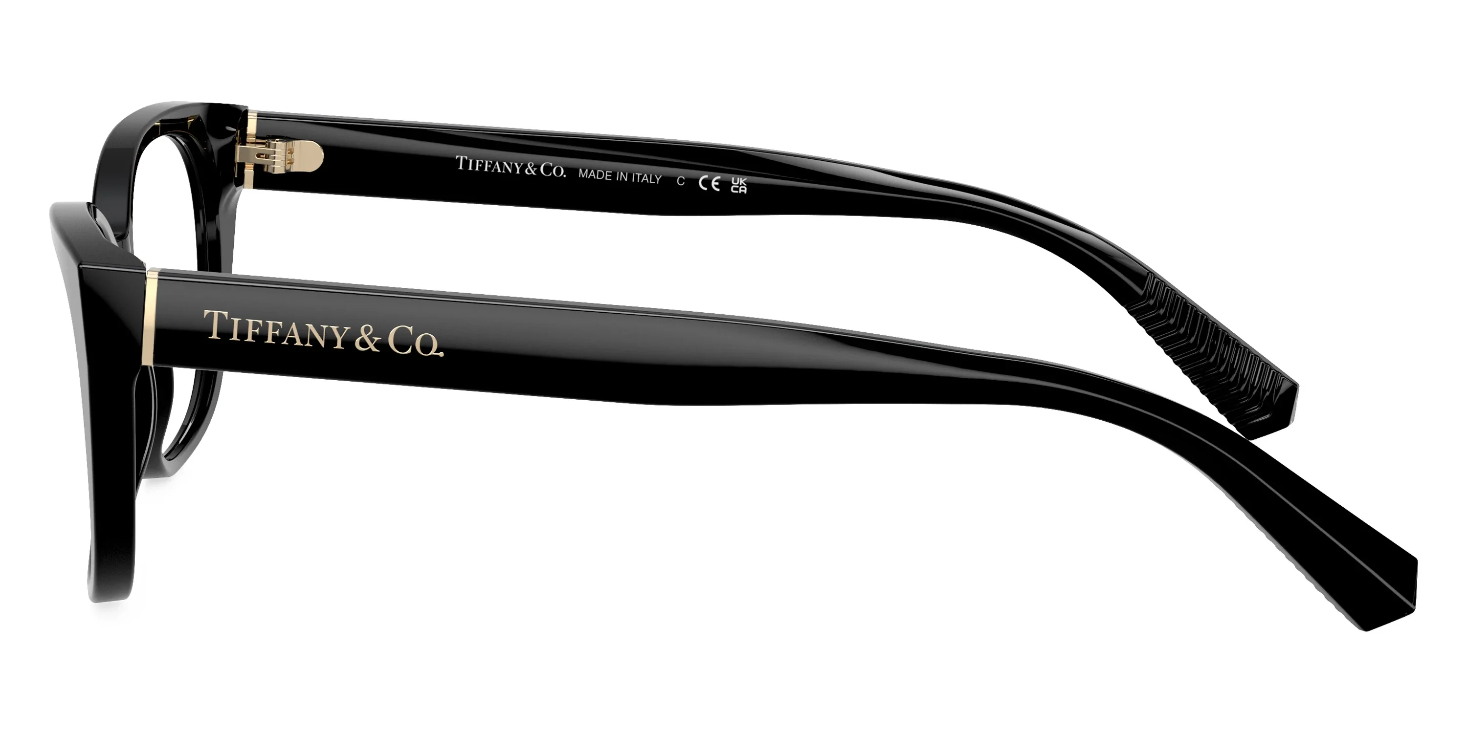 TIFFANY - TF2261 - Image 3