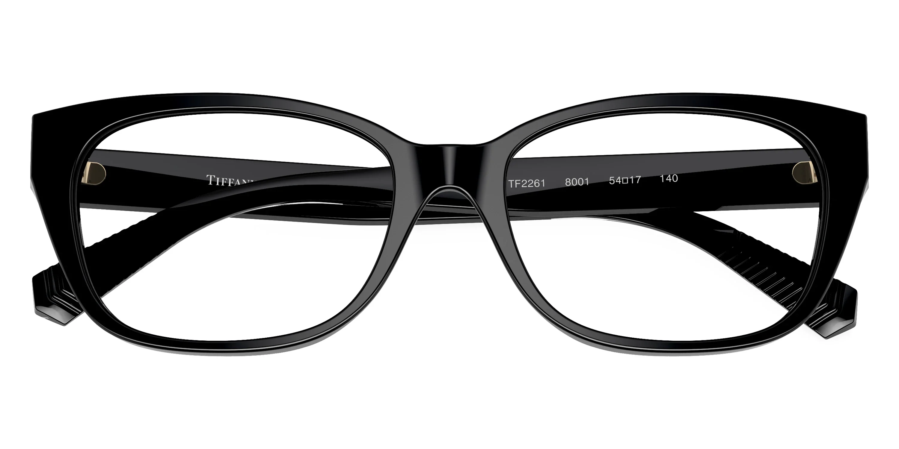 TIFFANY - TF2261 - Image 5