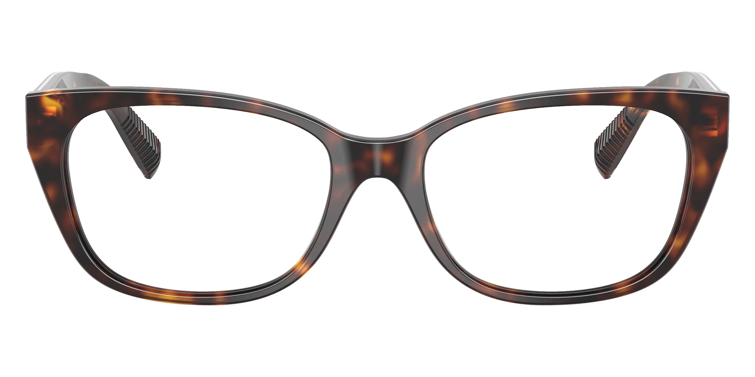 TIFFANY - TF2261 - Image 8