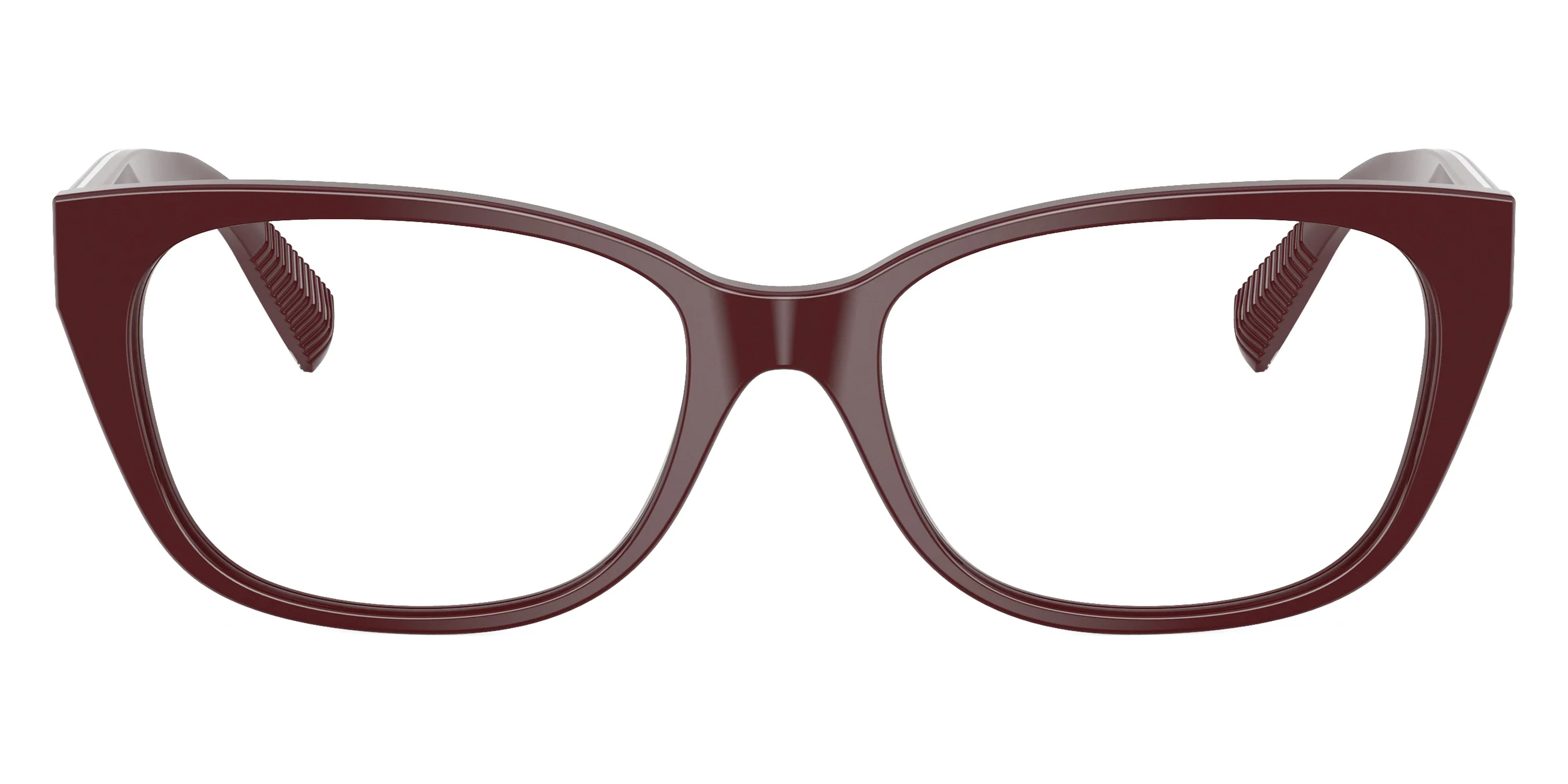 TIFFANY - TF2261 - Image 9