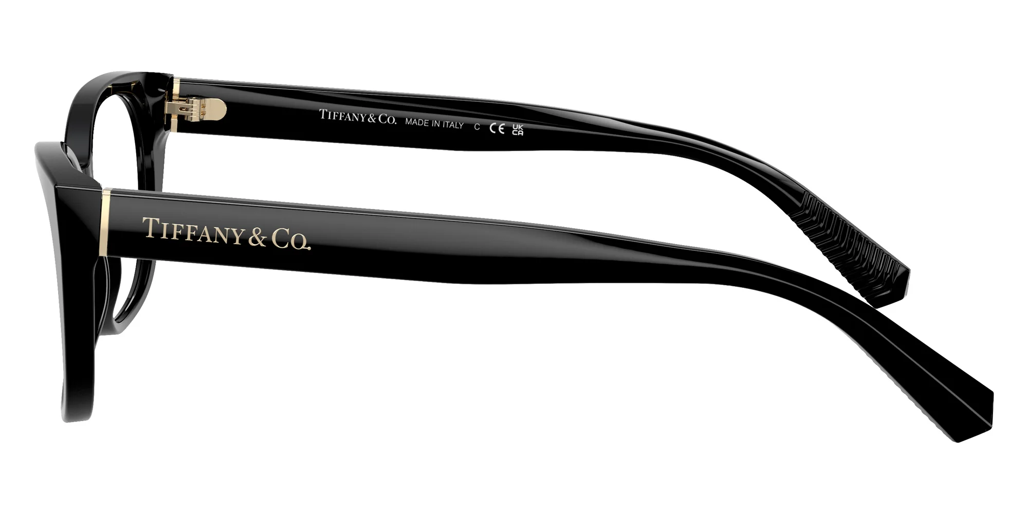 TIFFANY - TF2261F - Image 10