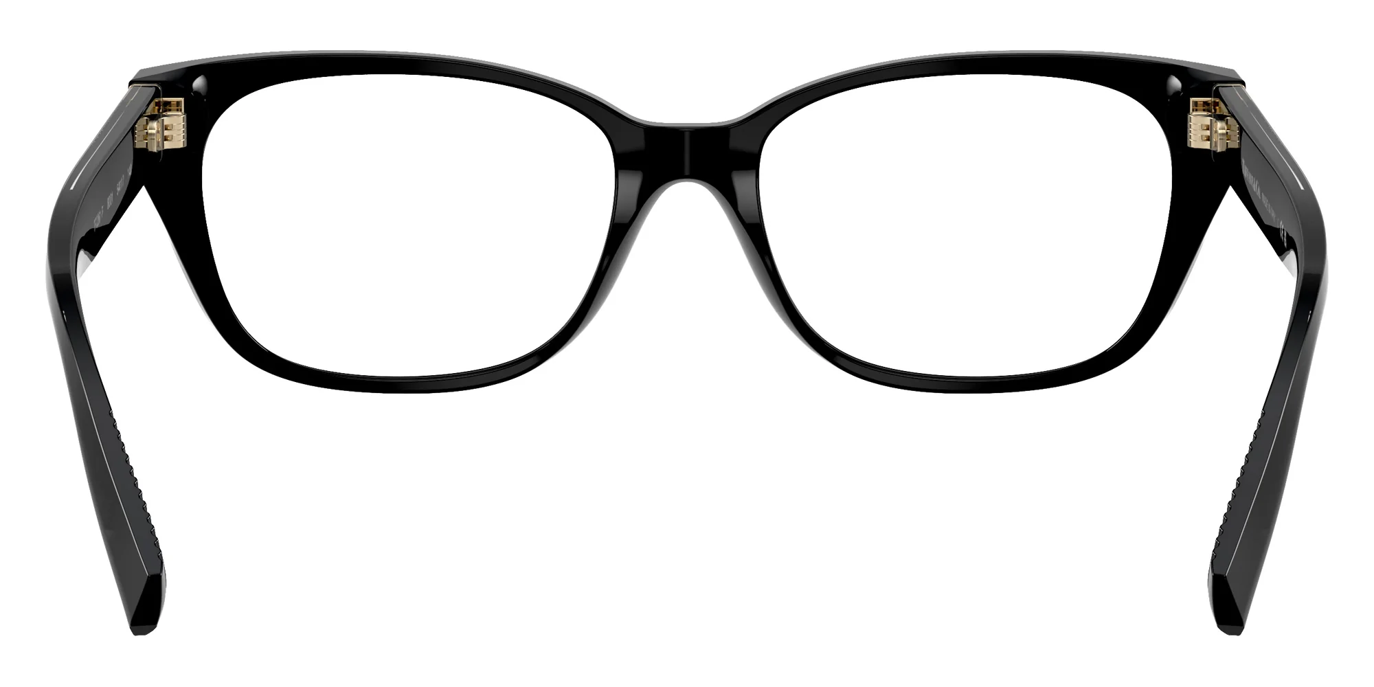 TIFFANY - TF2261F - Image 11