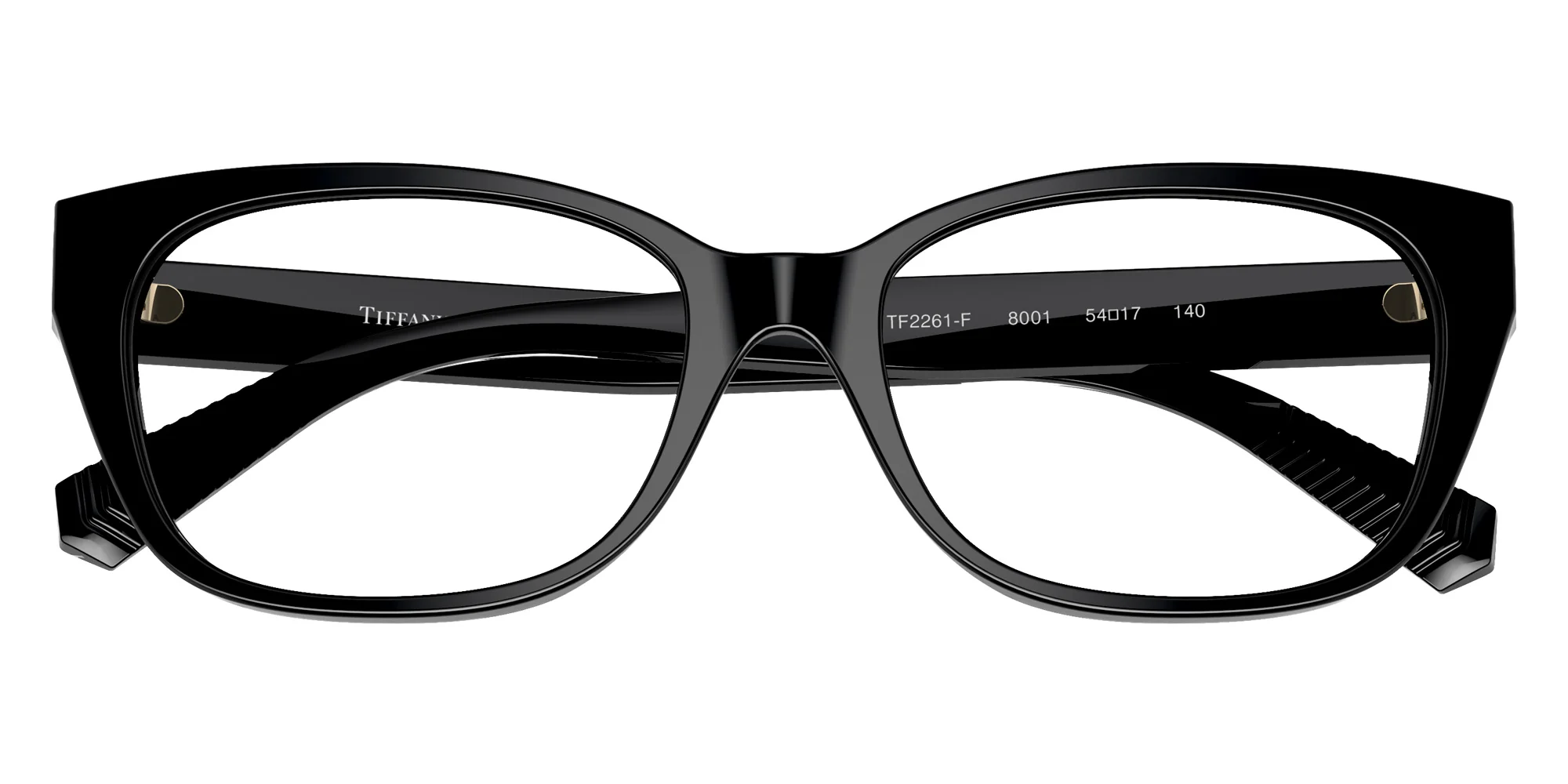 TIFFANY - TF2261F - Image 12