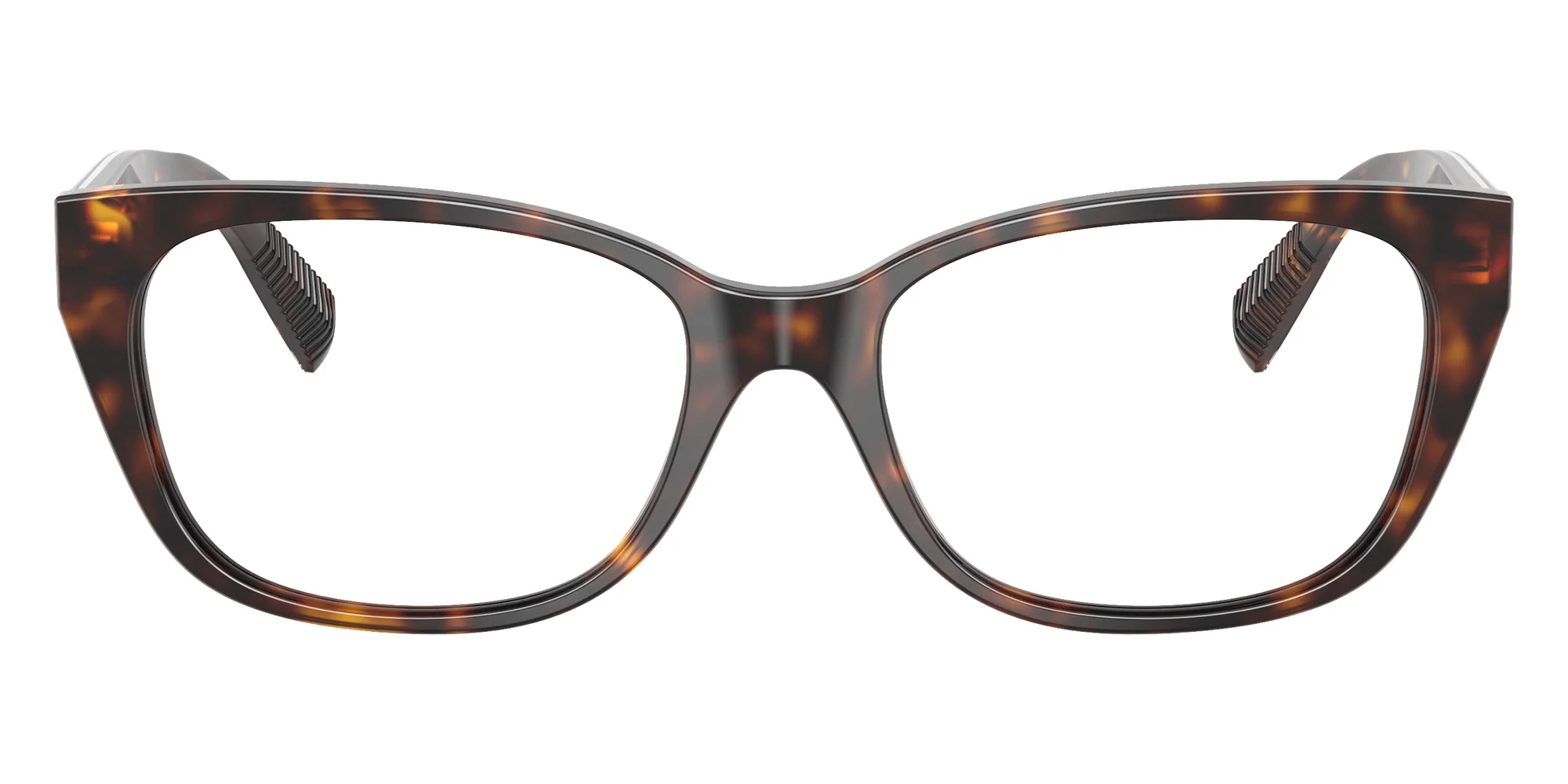 TIFFANY - TF2261F - Image 13