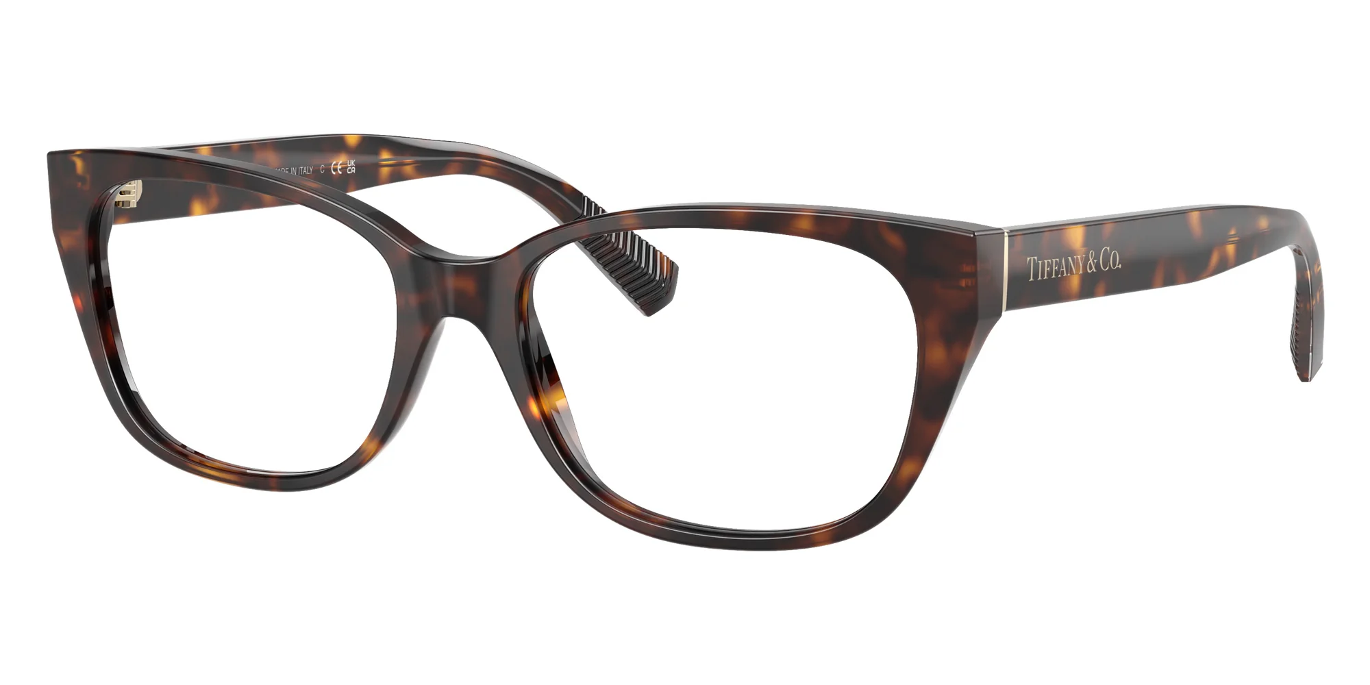 TIFFANY - TF2261F - Image 14