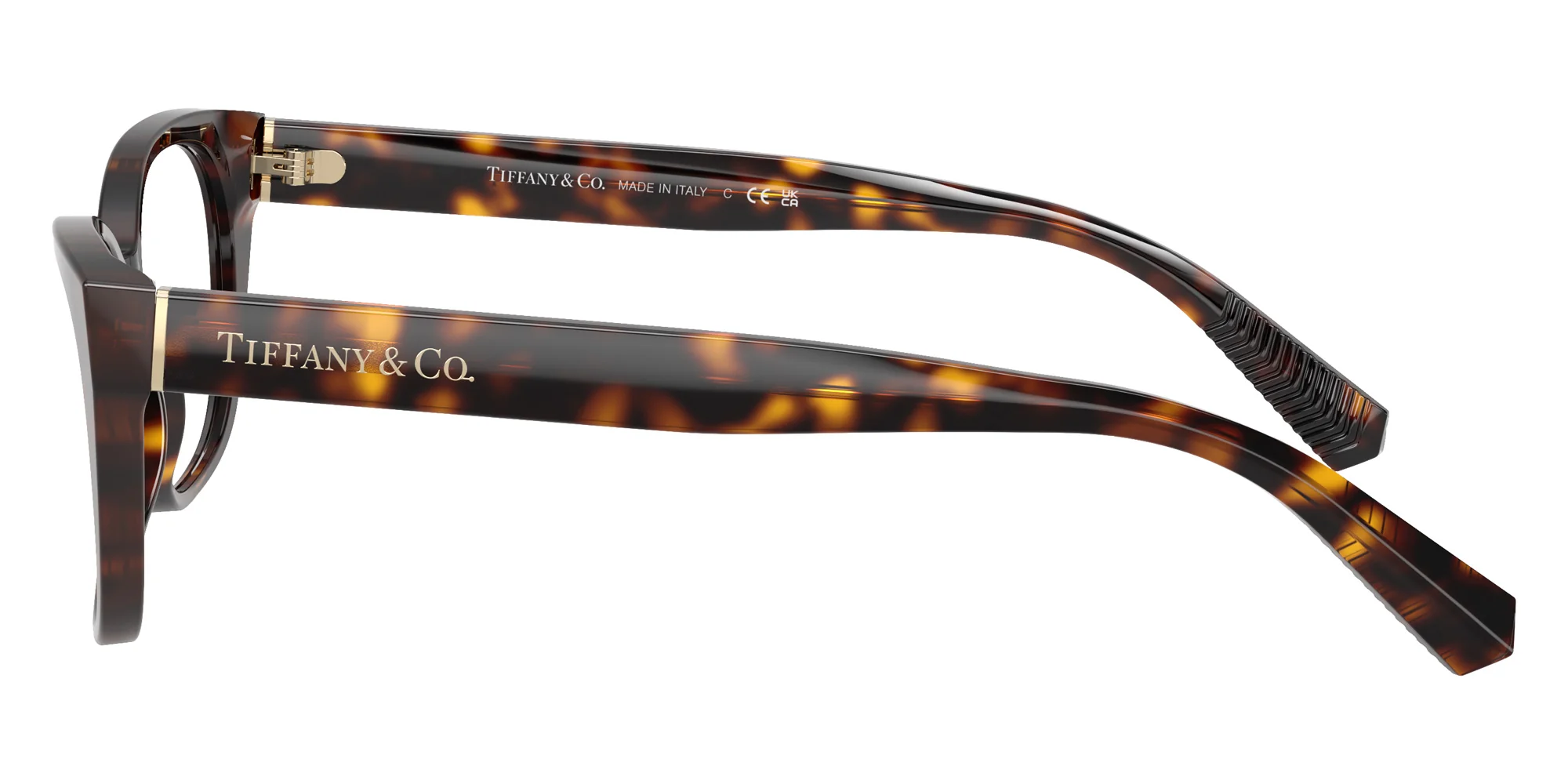 TIFFANY - TF2261F - Image 15