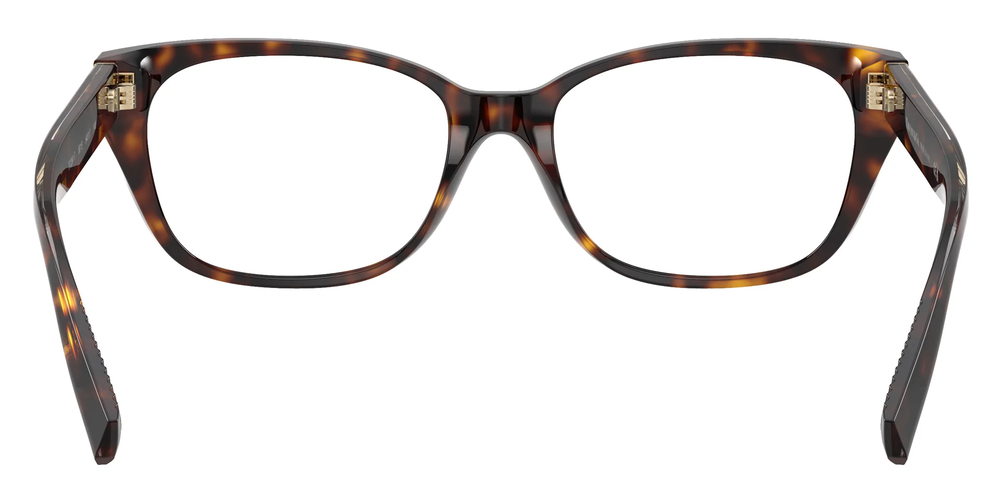 TIFFANY - TF2261F - Image 16